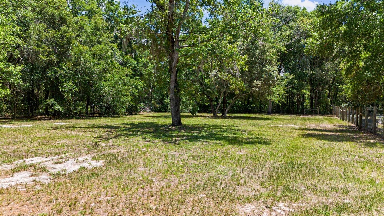 10933 PINTO DR, HUDSON, FL — photo 58