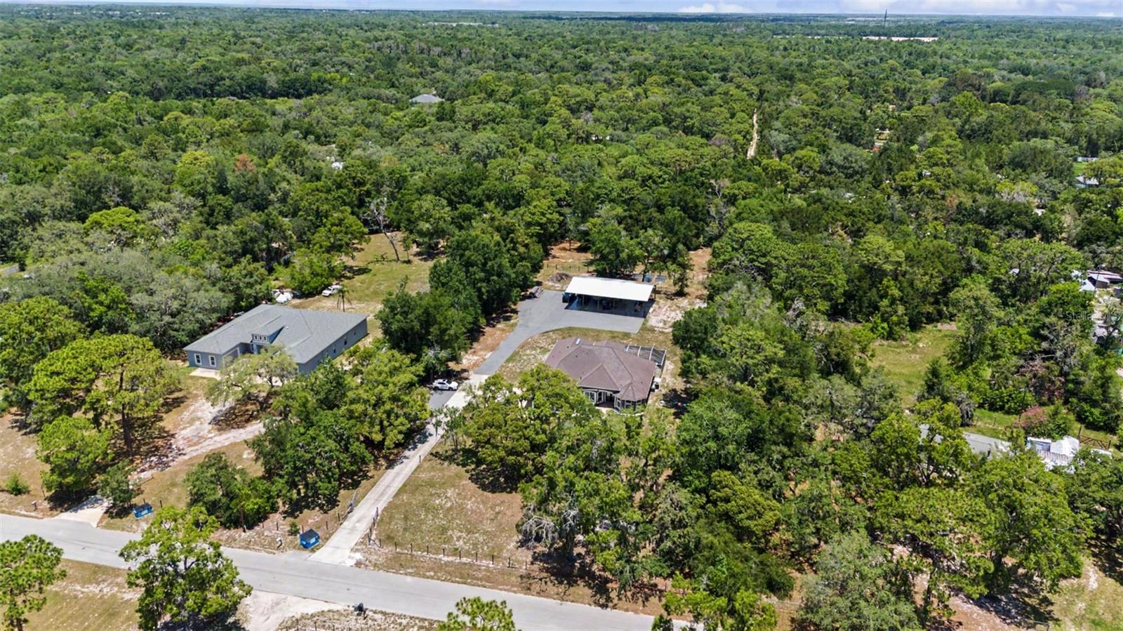 10933 PINTO DR, HUDSON, FL — photo 61