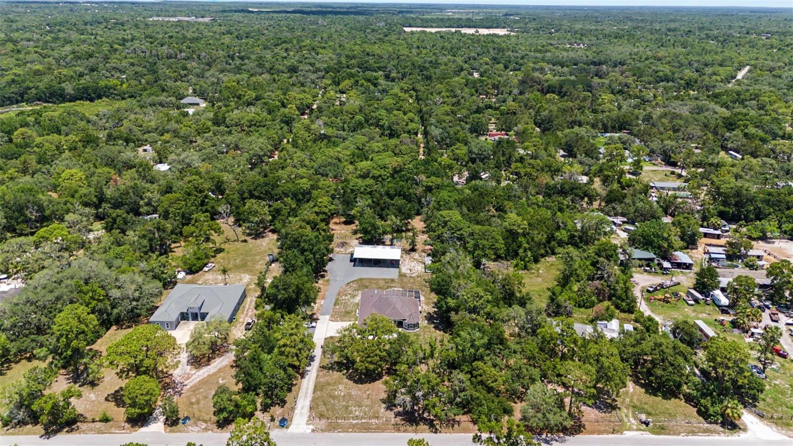 10933 PINTO DR, HUDSON, FL — photo 62