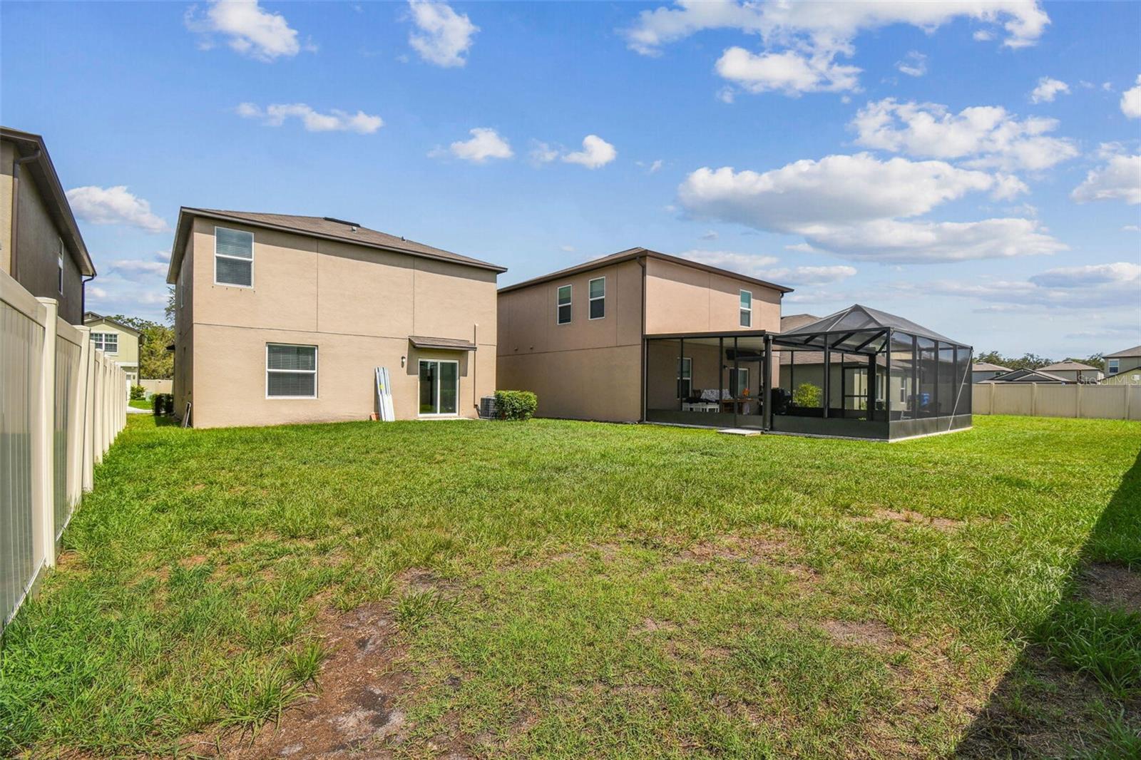 2139 STELLAR BRILLIANCE WAY, LUTZ, FL — photo 5