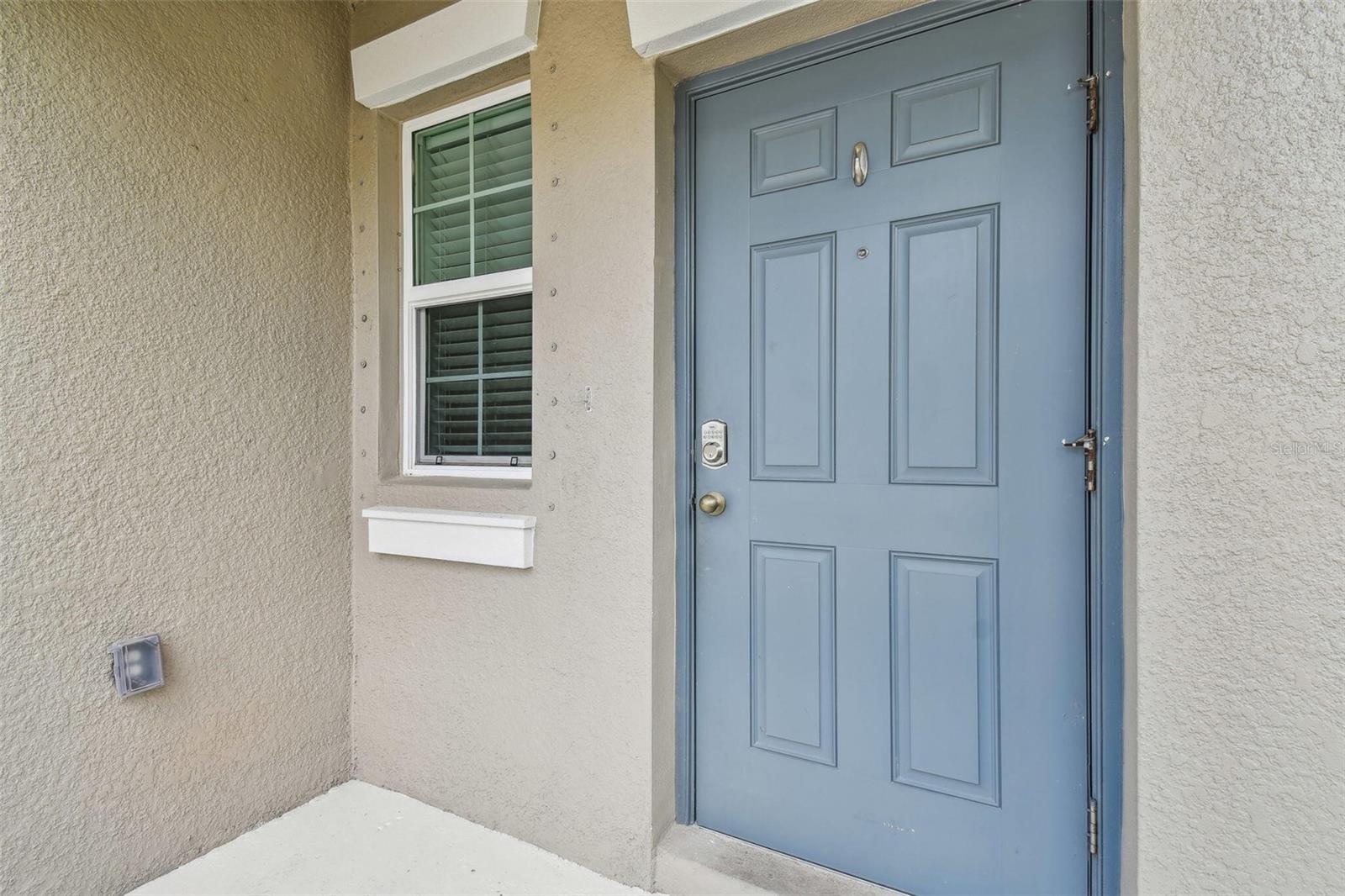2139 STELLAR BRILLIANCE WAY, LUTZ, FL — photo 9