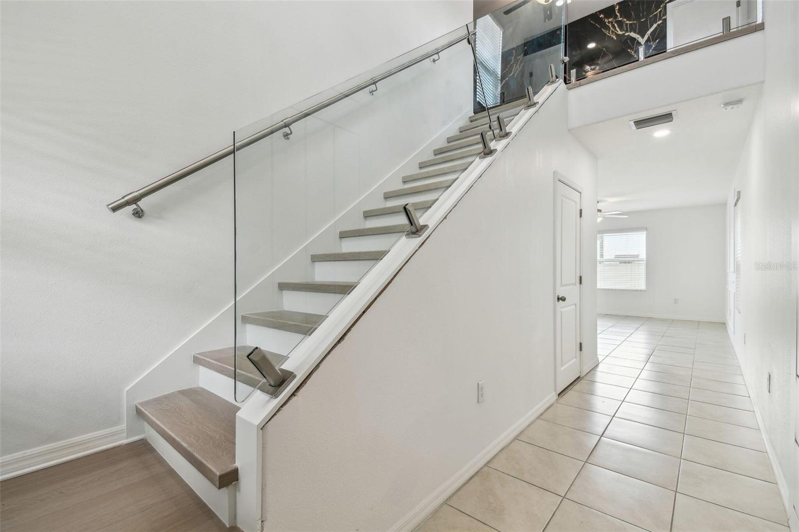 2139 STELLAR BRILLIANCE WAY, LUTZ, FL — photo 10