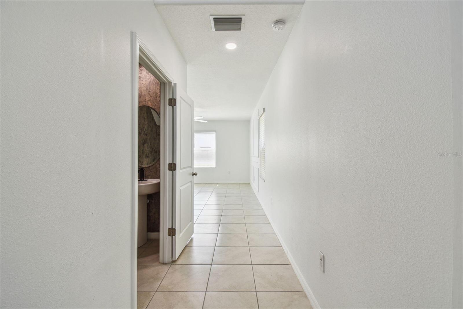 2139 STELLAR BRILLIANCE WAY, LUTZ, FL — photo 11