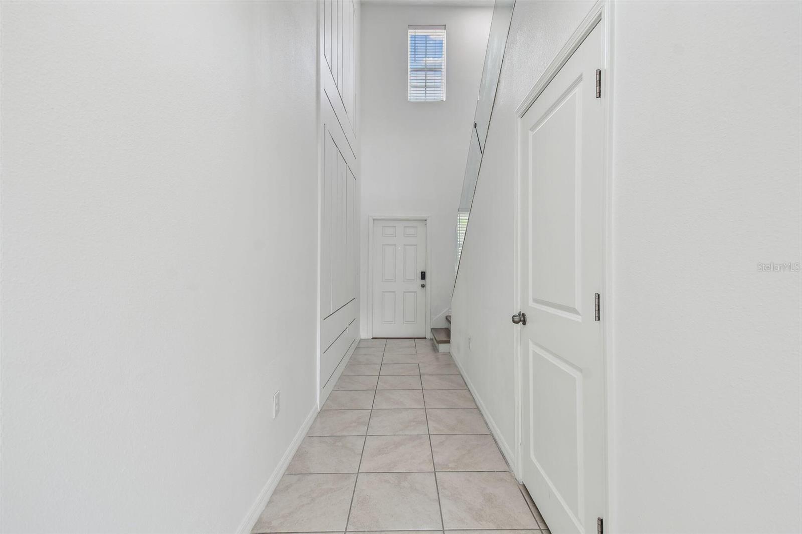 2139 STELLAR BRILLIANCE WAY, LUTZ, FL — photo 15