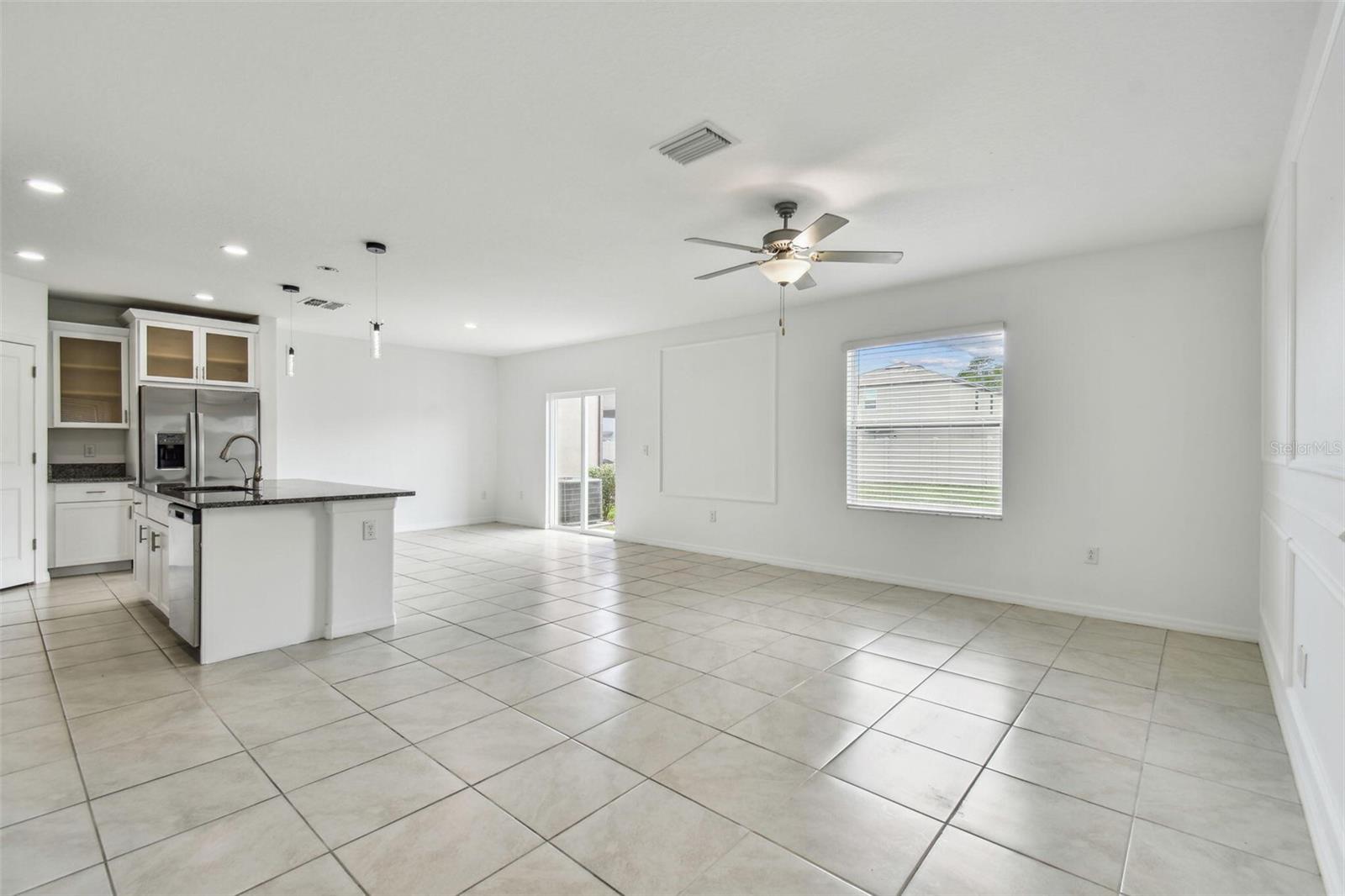 2139 STELLAR BRILLIANCE WAY, LUTZ, FL — photo 16