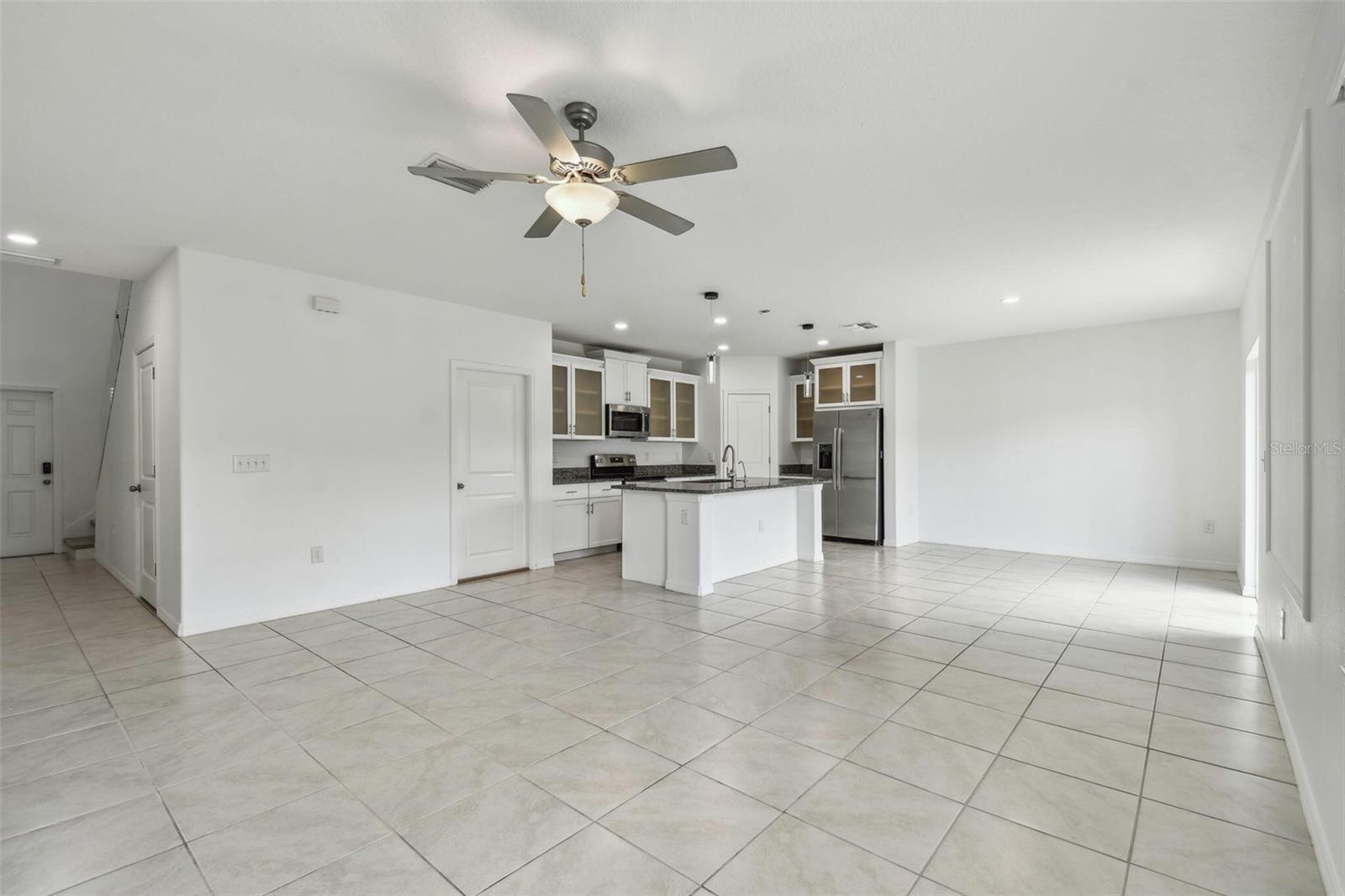 2139 STELLAR BRILLIANCE WAY, LUTZ, FL — photo 17