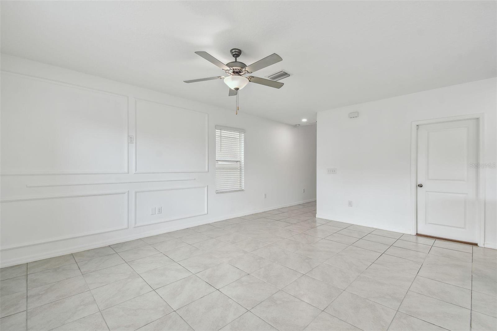 2139 STELLAR BRILLIANCE WAY, LUTZ, FL — photo 18