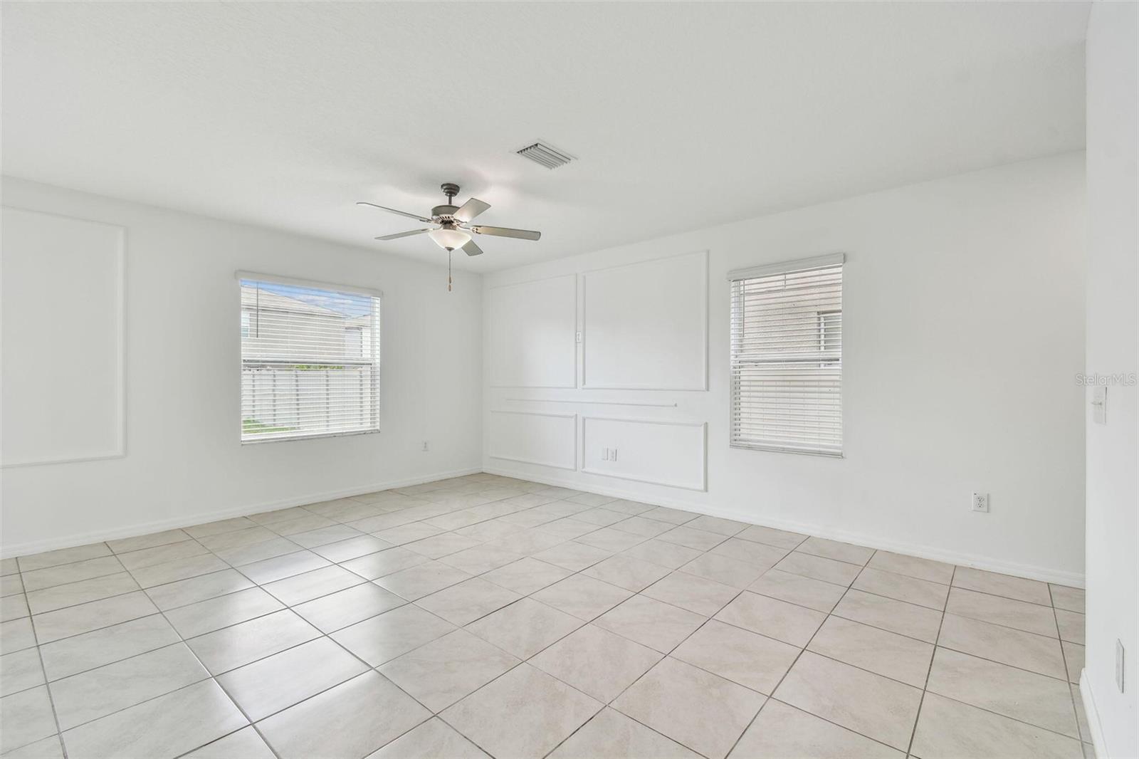2139 STELLAR BRILLIANCE WAY, LUTZ, FL — photo 19