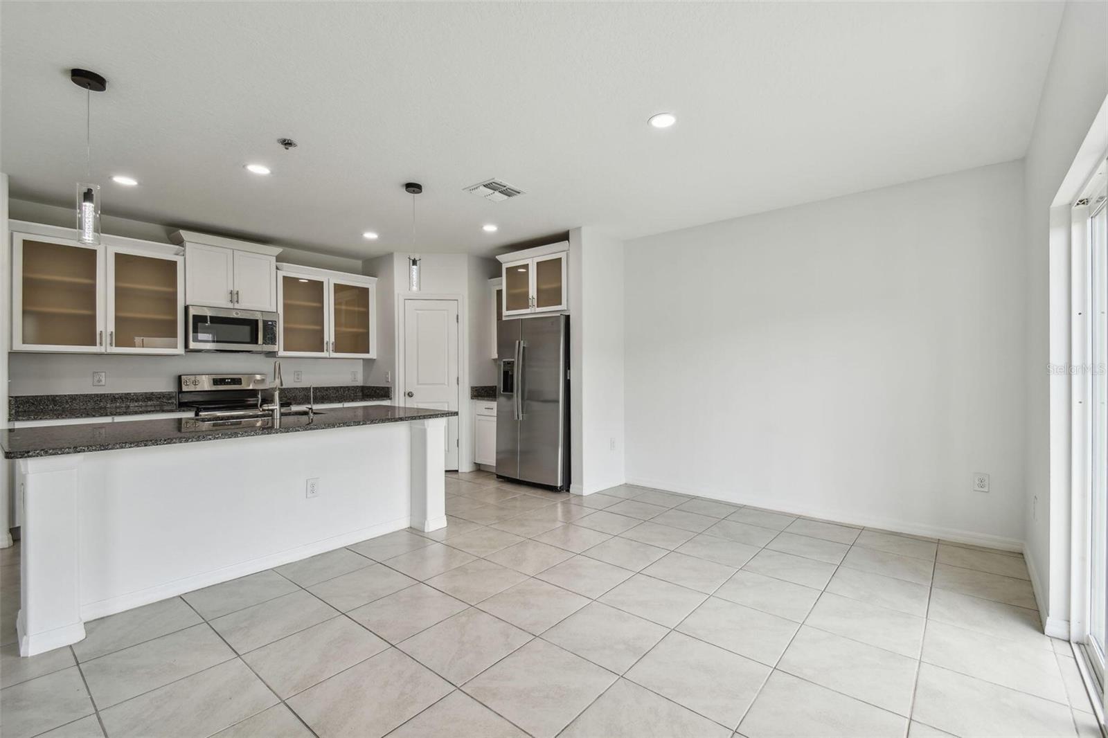 2139 STELLAR BRILLIANCE WAY, LUTZ, FL — photo 20