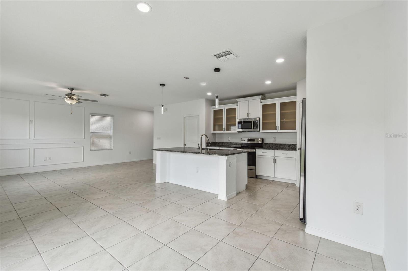 2139 STELLAR BRILLIANCE WAY, LUTZ, FL — photo 21