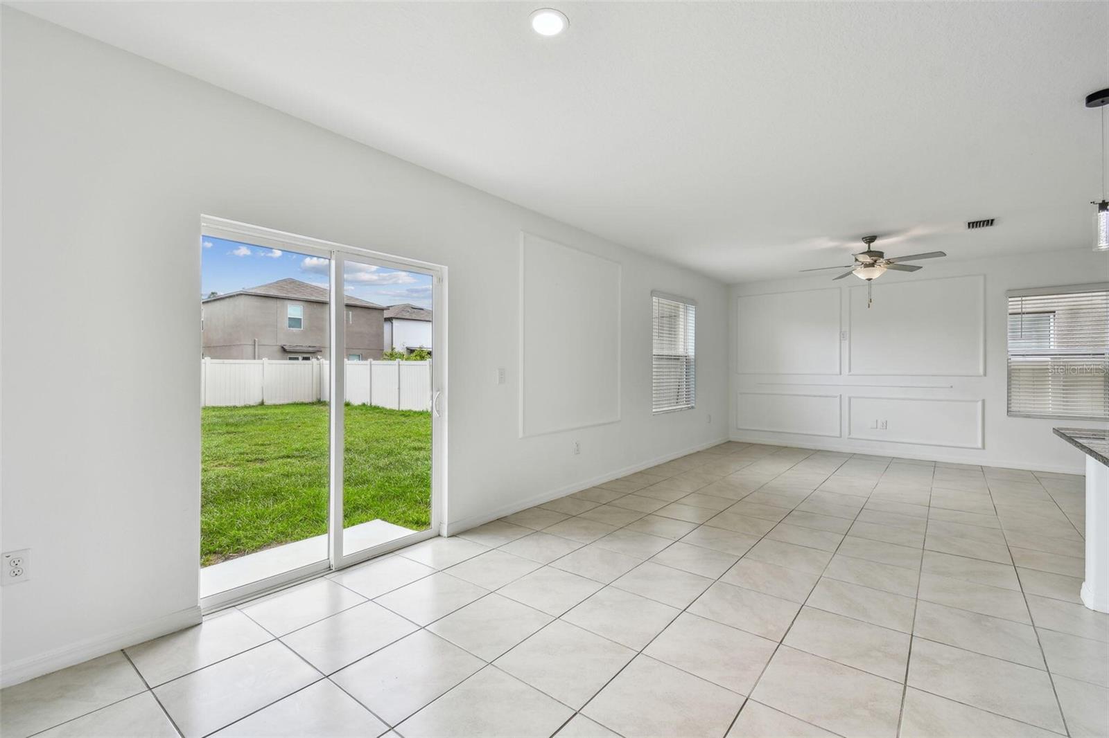 2139 STELLAR BRILLIANCE WAY, LUTZ, FL — photo 22