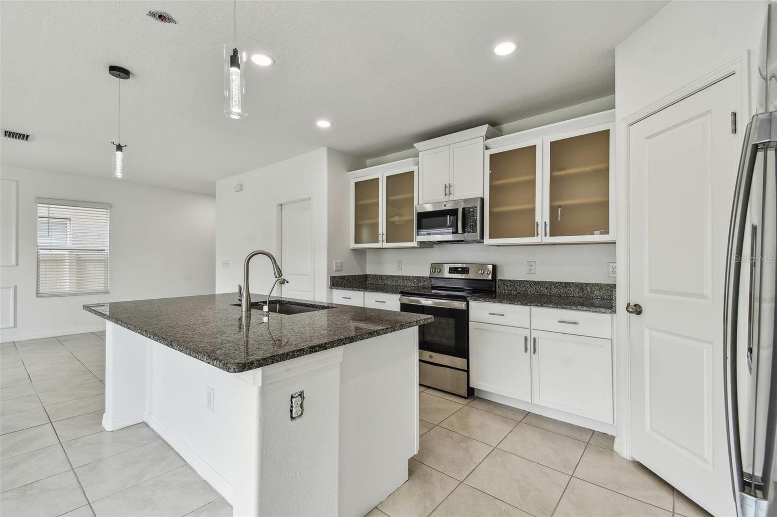 2139 STELLAR BRILLIANCE WAY, LUTZ, FL — photo 25