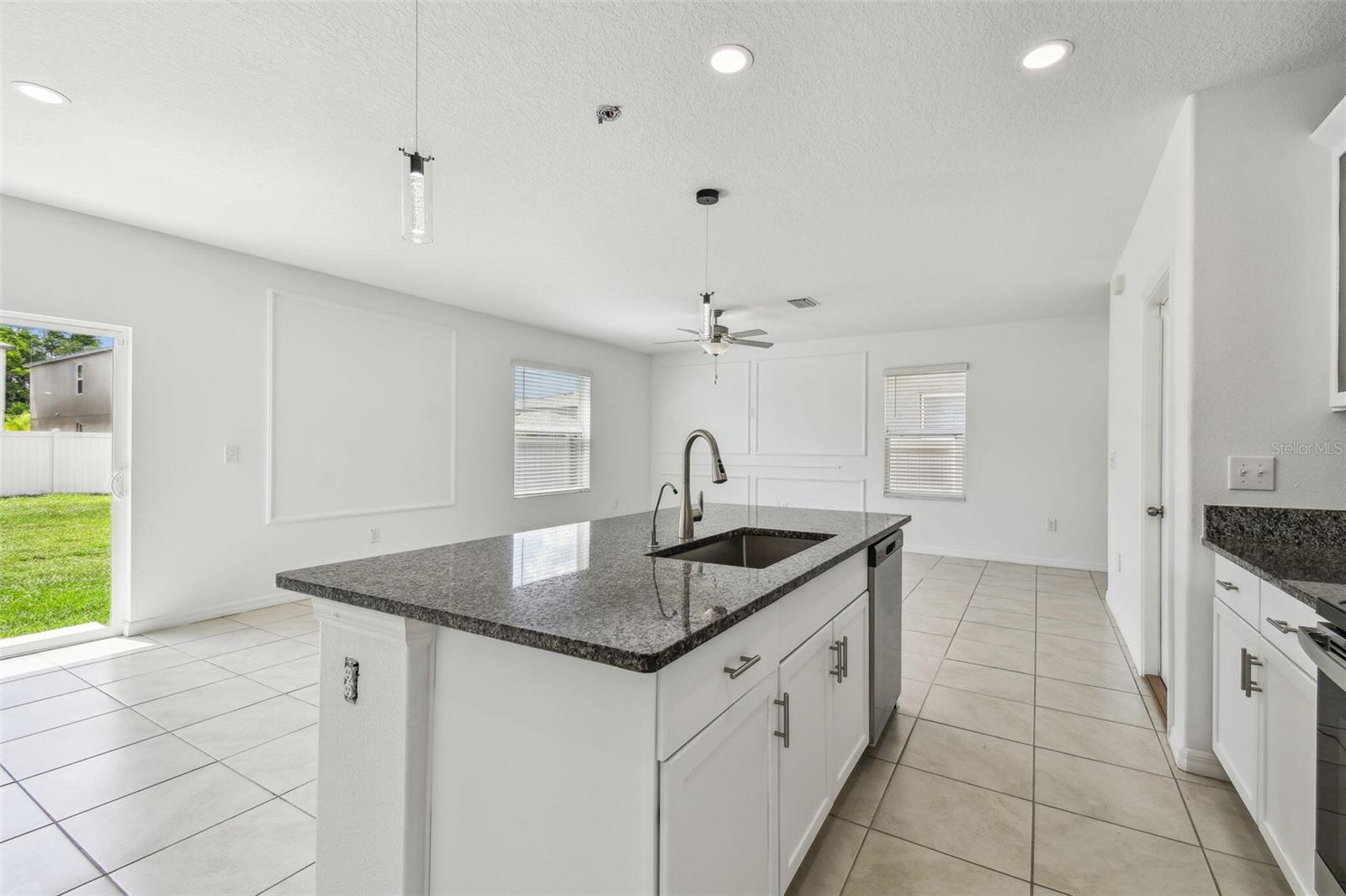 2139 STELLAR BRILLIANCE WAY, LUTZ, FL — photo 26