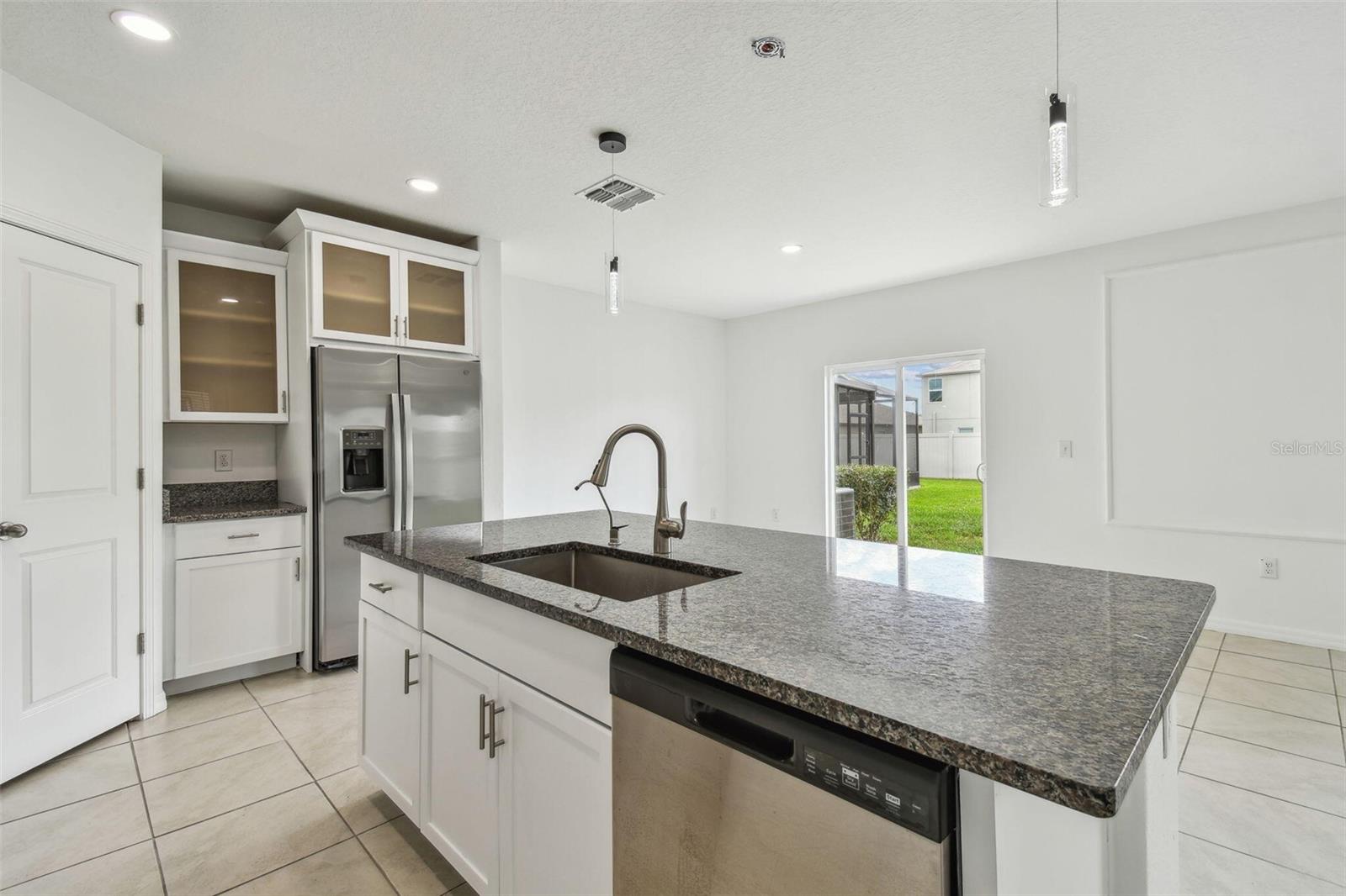 2139 STELLAR BRILLIANCE WAY, LUTZ, FL — photo 27