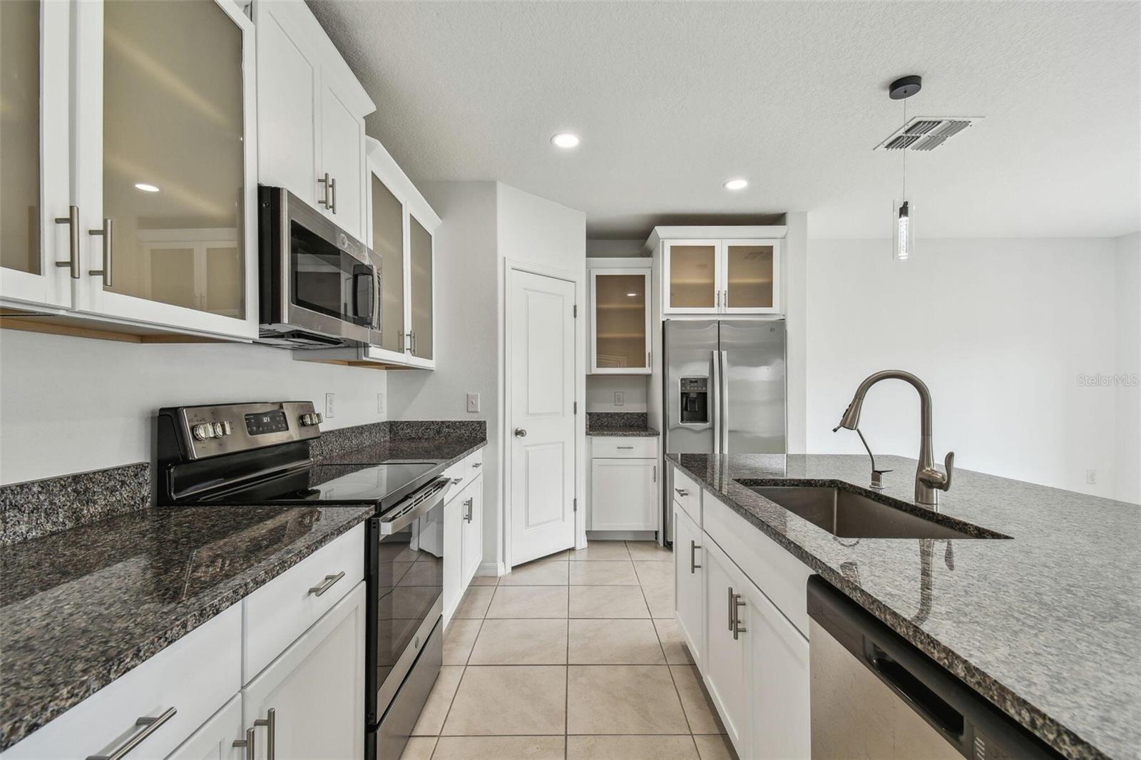 2139 STELLAR BRILLIANCE WAY, LUTZ, FL — photo 28