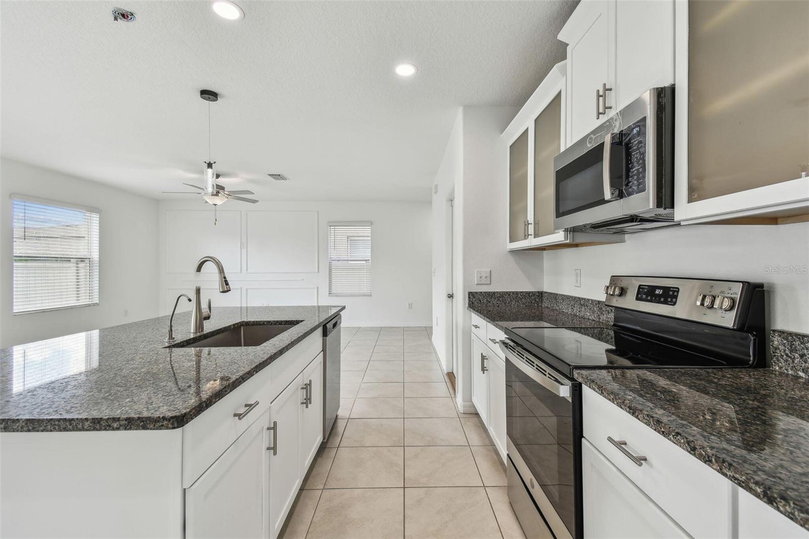 2139 STELLAR BRILLIANCE WAY, LUTZ, FL — photo 29