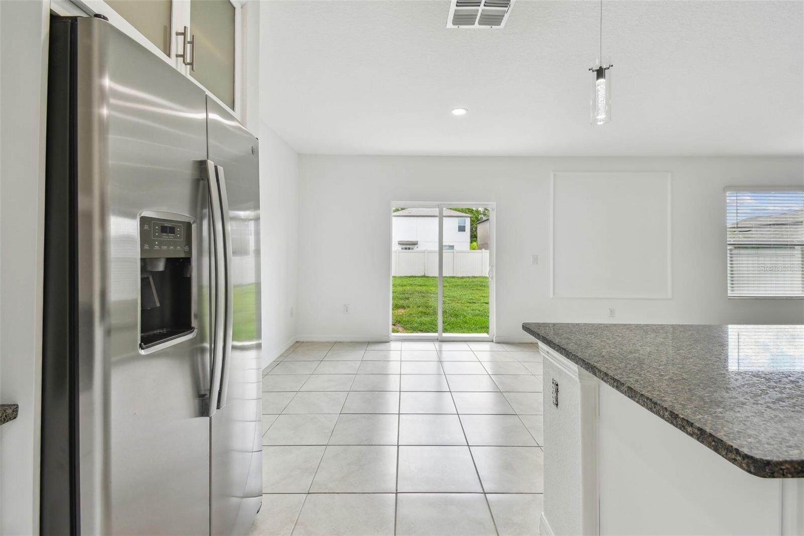 2139 STELLAR BRILLIANCE WAY, LUTZ, FL — photo 30