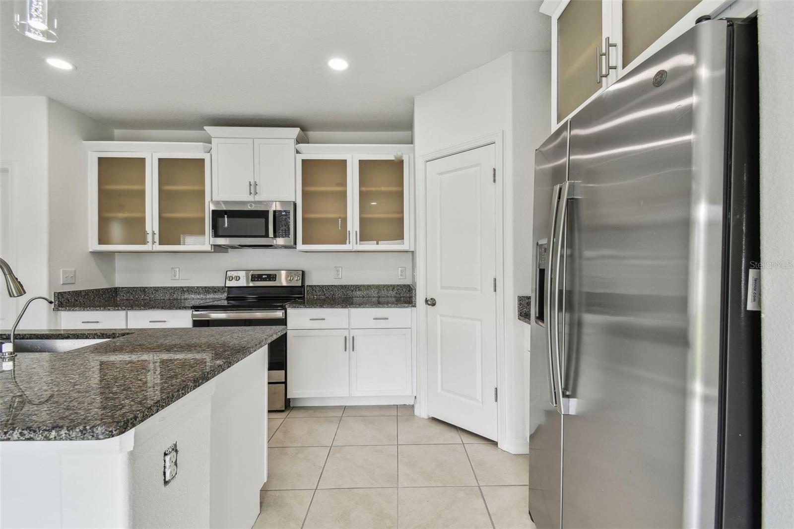 2139 STELLAR BRILLIANCE WAY, LUTZ, FL — photo 31
