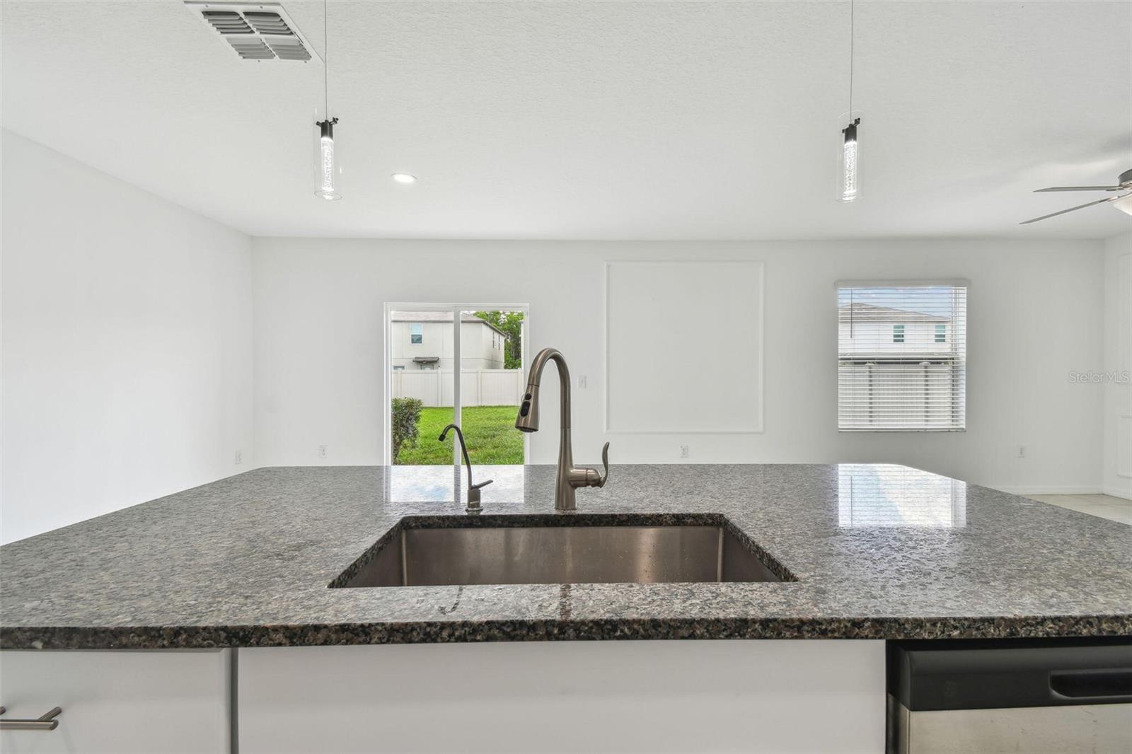 2139 STELLAR BRILLIANCE WAY, LUTZ, FL — photo 32