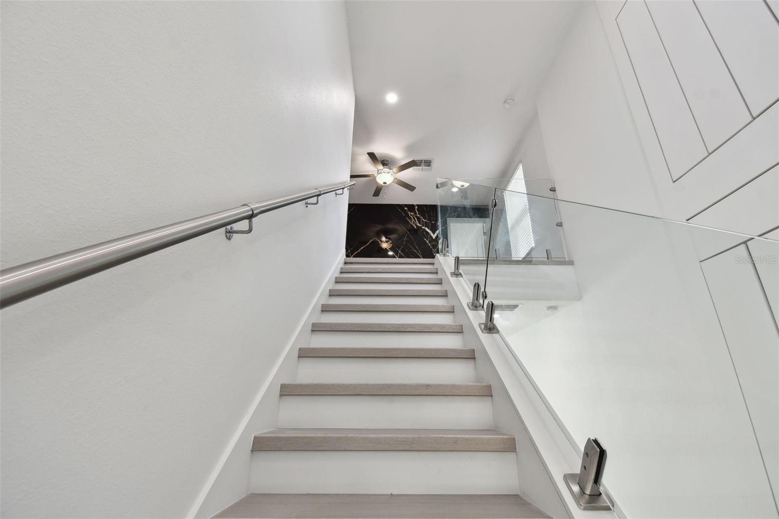 2139 STELLAR BRILLIANCE WAY, LUTZ, FL — photo 34