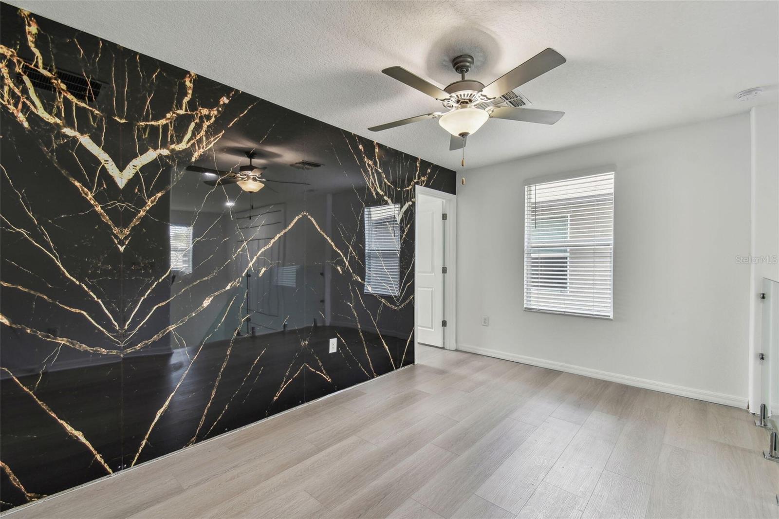 2139 STELLAR BRILLIANCE WAY, LUTZ, FL — photo 36