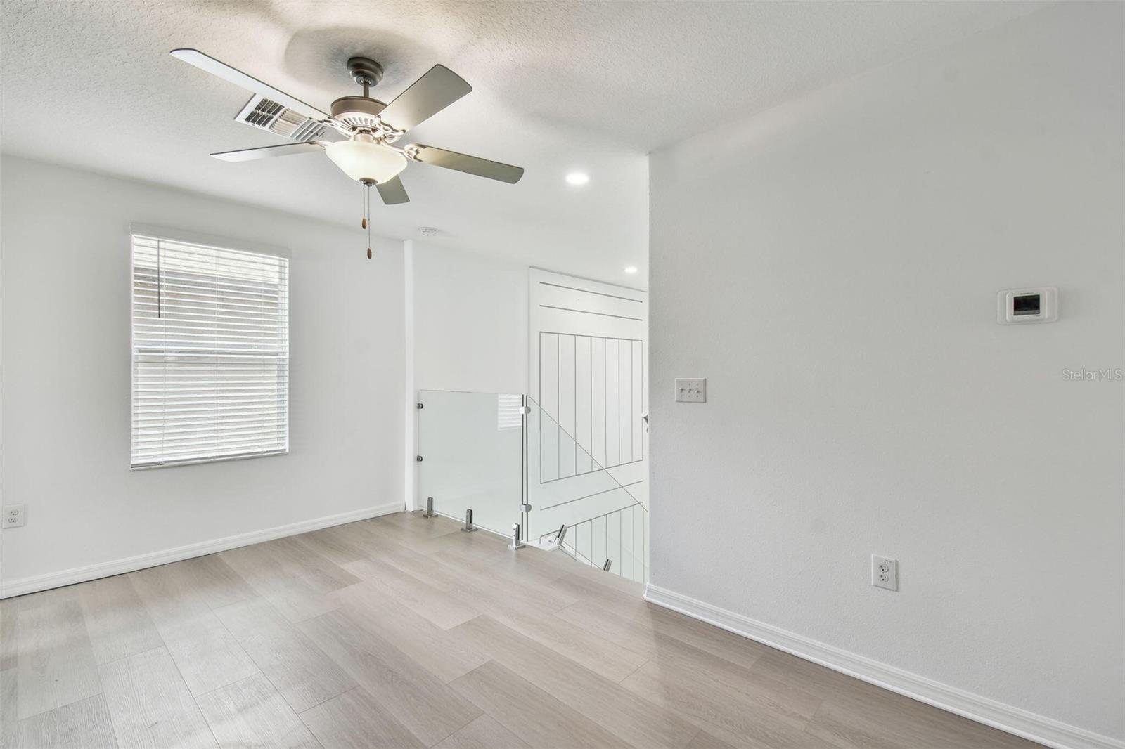 2139 STELLAR BRILLIANCE WAY, LUTZ, FL — photo 37