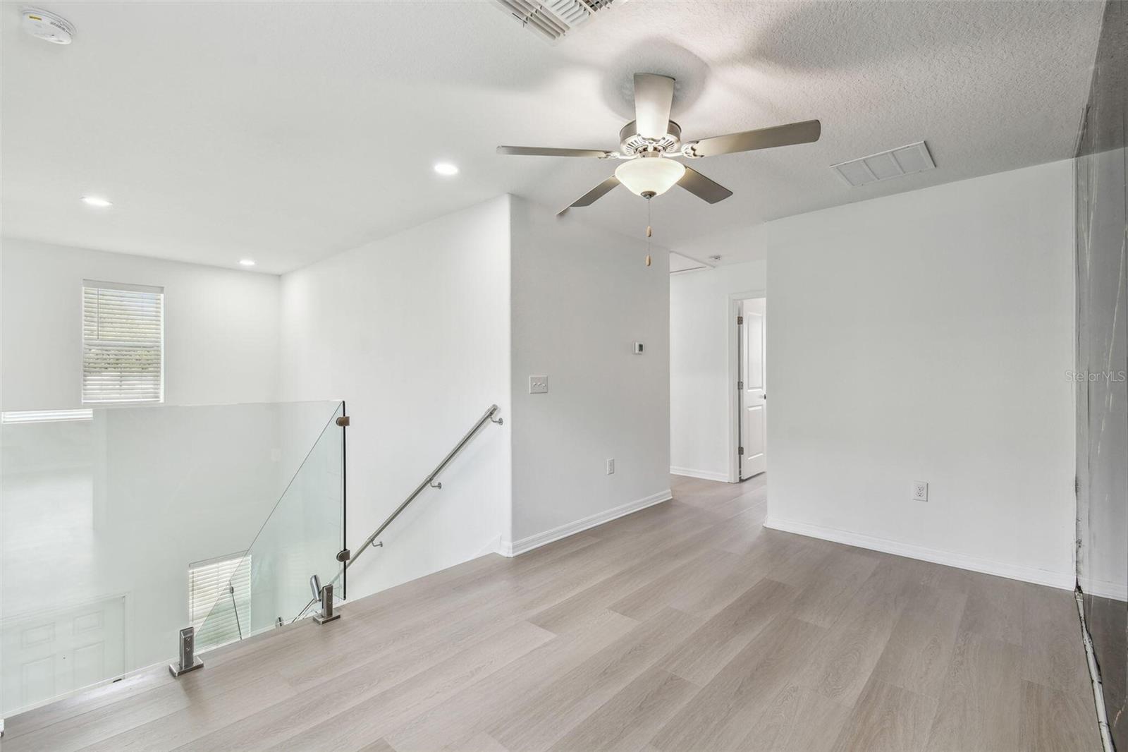 2139 STELLAR BRILLIANCE WAY, LUTZ, FL — photo 38