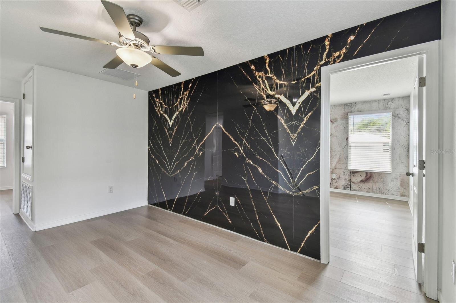 2139 STELLAR BRILLIANCE WAY, LUTZ, FL — photo 39