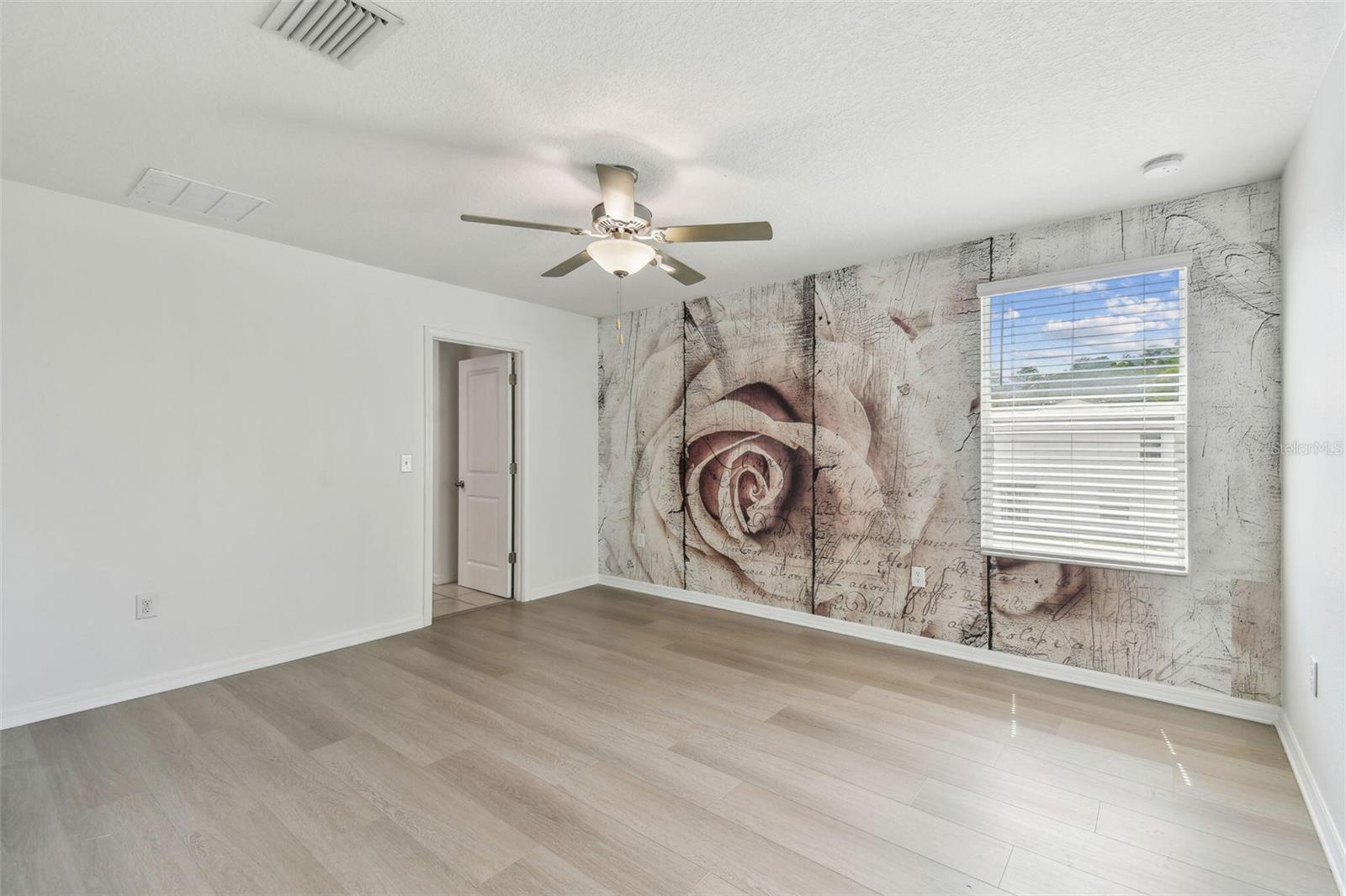 2139 STELLAR BRILLIANCE WAY, LUTZ, FL — photo 40