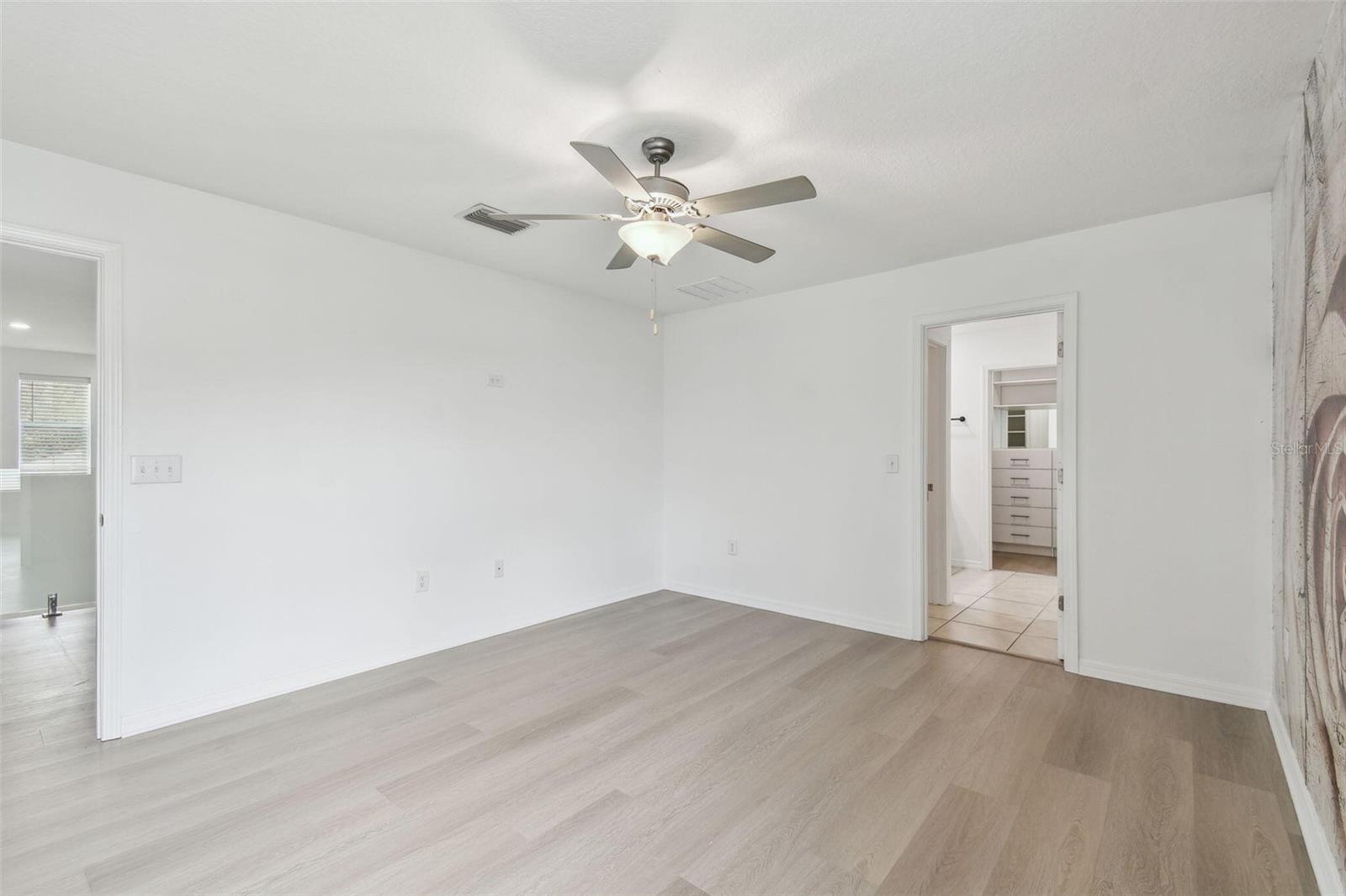 2139 STELLAR BRILLIANCE WAY, LUTZ, FL — photo 41