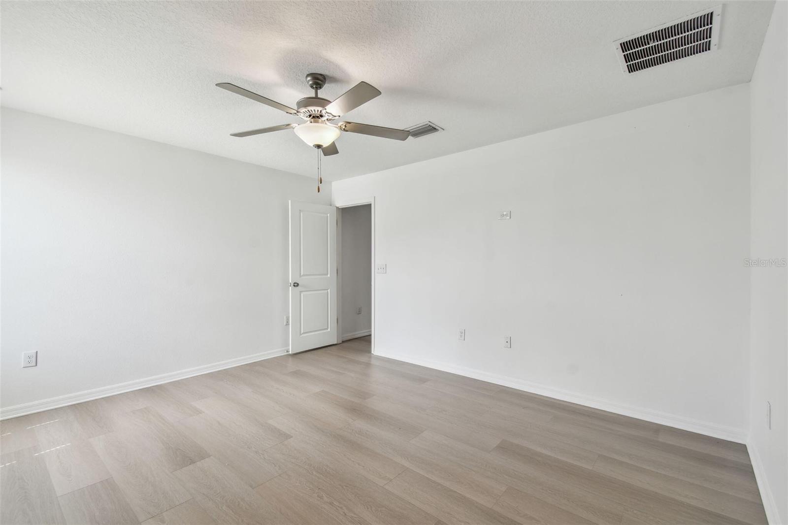 2139 STELLAR BRILLIANCE WAY, LUTZ, FL — photo 42