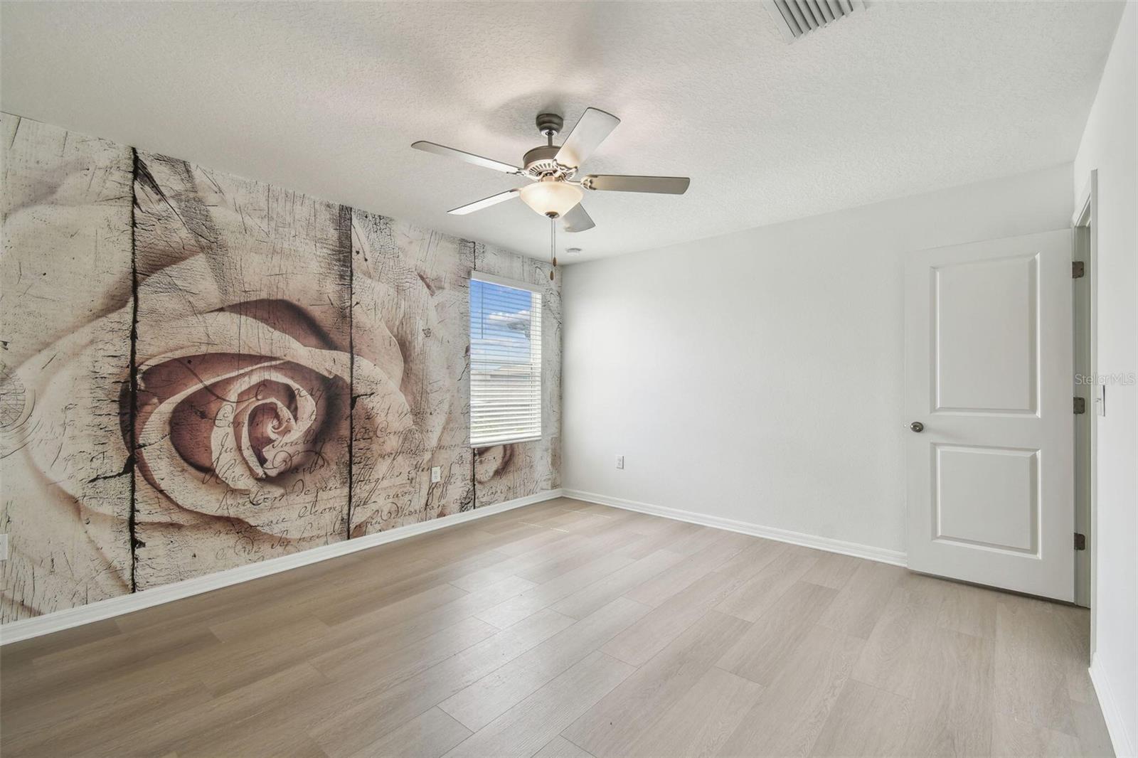 2139 STELLAR BRILLIANCE WAY, LUTZ, FL — photo 43