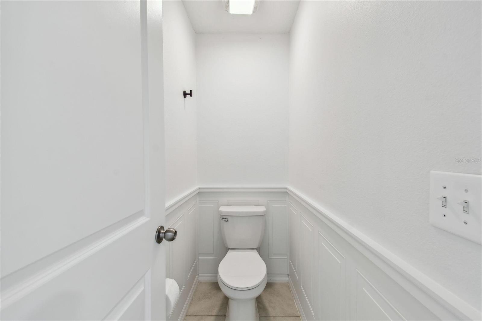 2139 STELLAR BRILLIANCE WAY, LUTZ, FL — photo 46