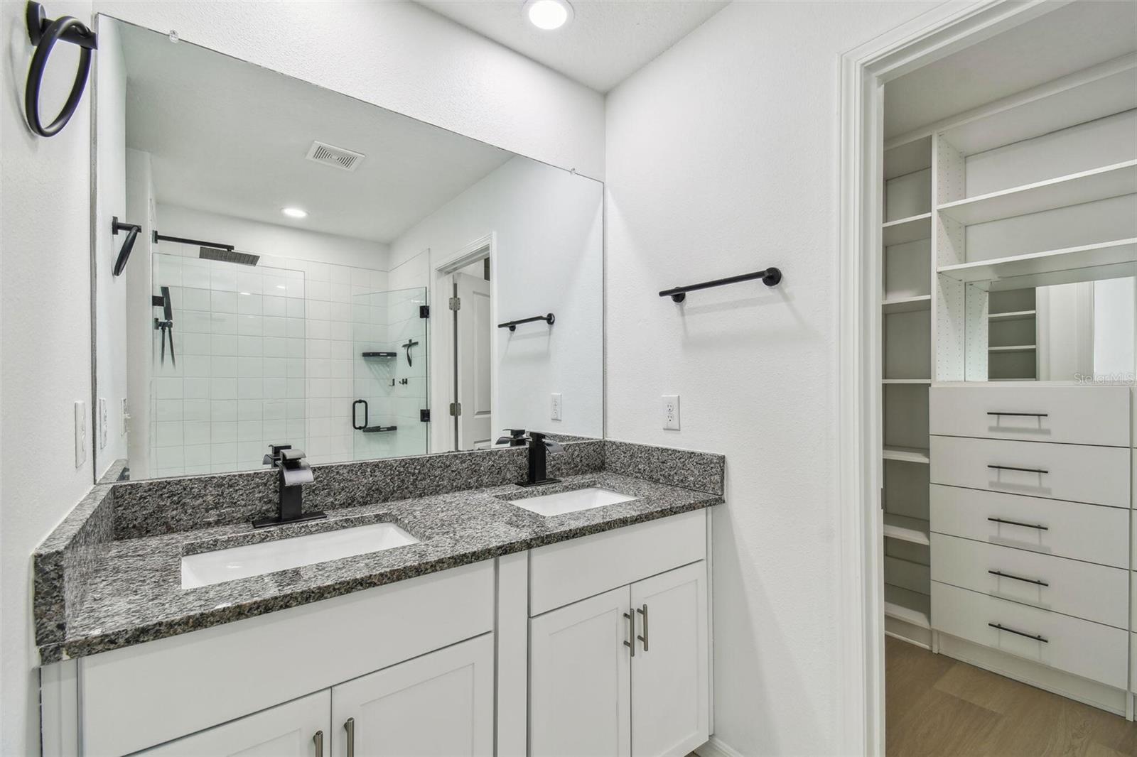 2139 STELLAR BRILLIANCE WAY, LUTZ, FL — photo 47