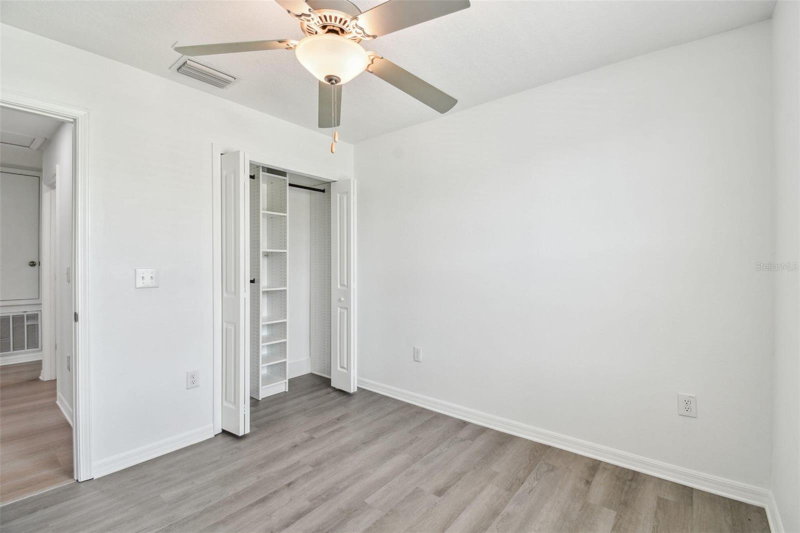2139 STELLAR BRILLIANCE WAY, LUTZ, FL — photo 57