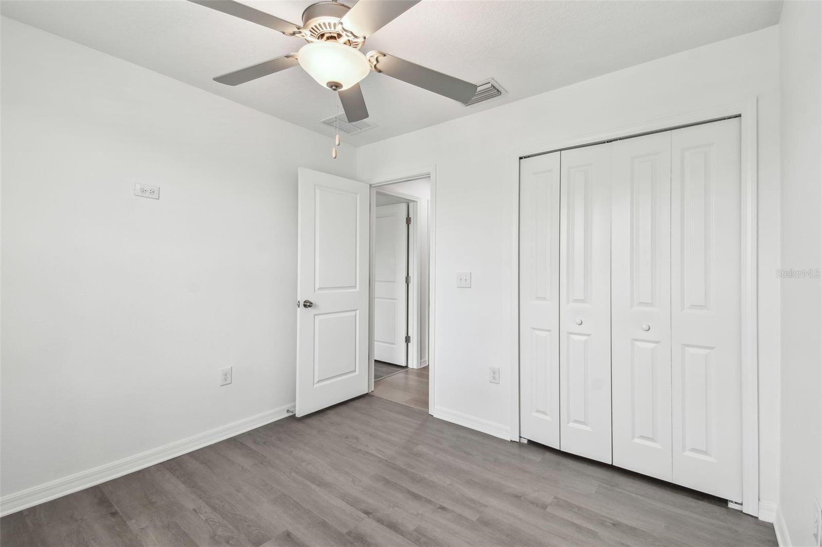 2139 STELLAR BRILLIANCE WAY, LUTZ, FL — photo 59