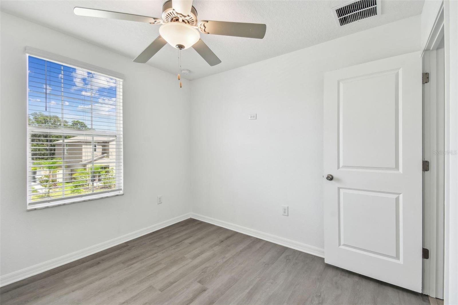 2139 STELLAR BRILLIANCE WAY, LUTZ, FL — photo 60