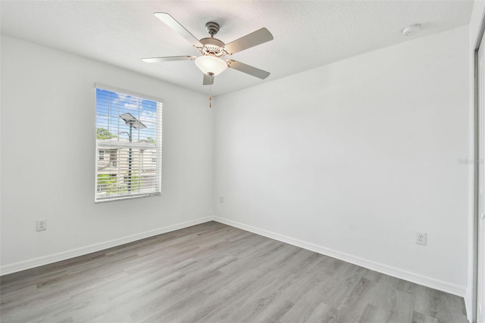 2139 STELLAR BRILLIANCE WAY, LUTZ, FL — photo 61