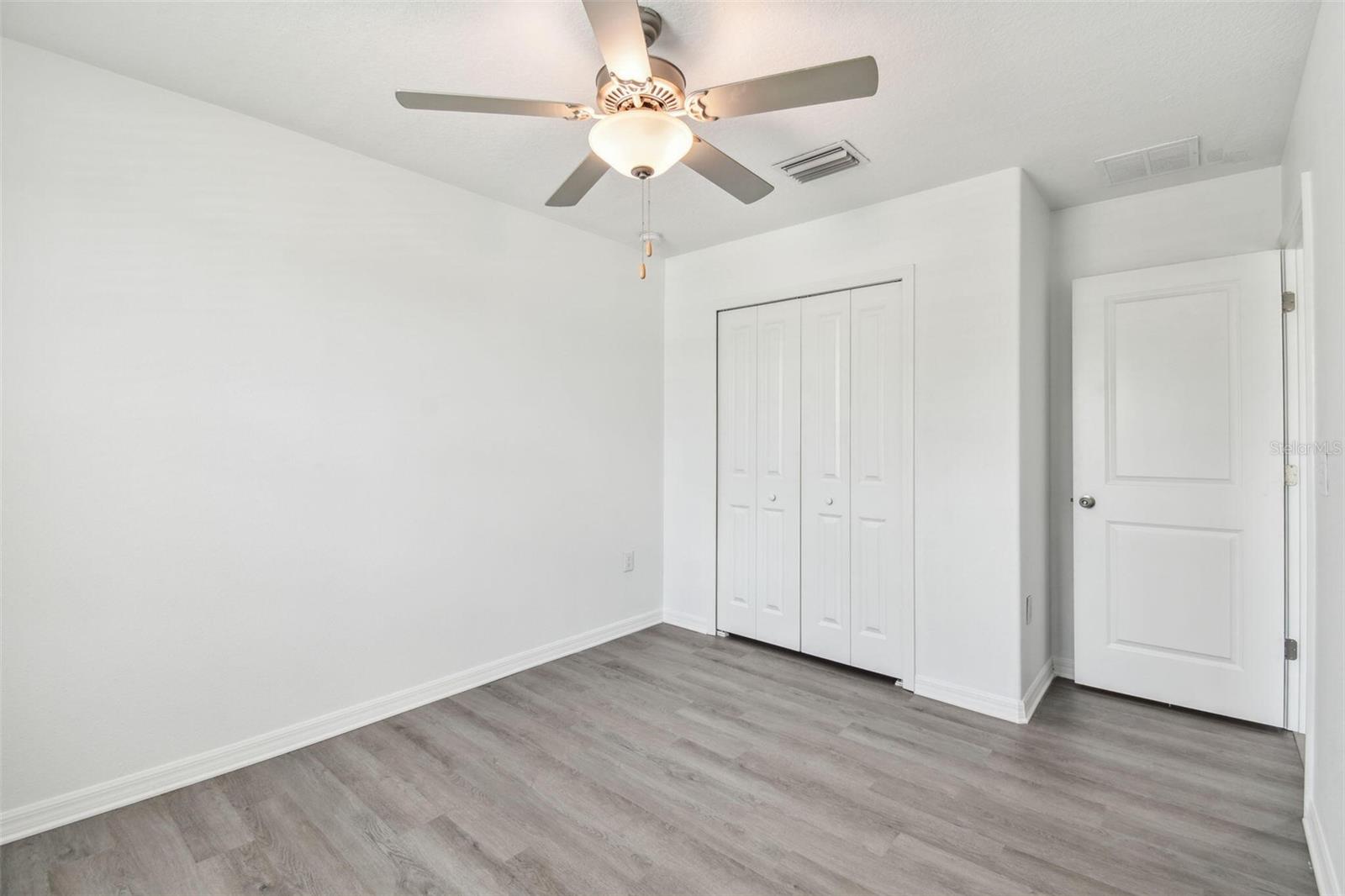 2139 STELLAR BRILLIANCE WAY, LUTZ, FL — photo 62