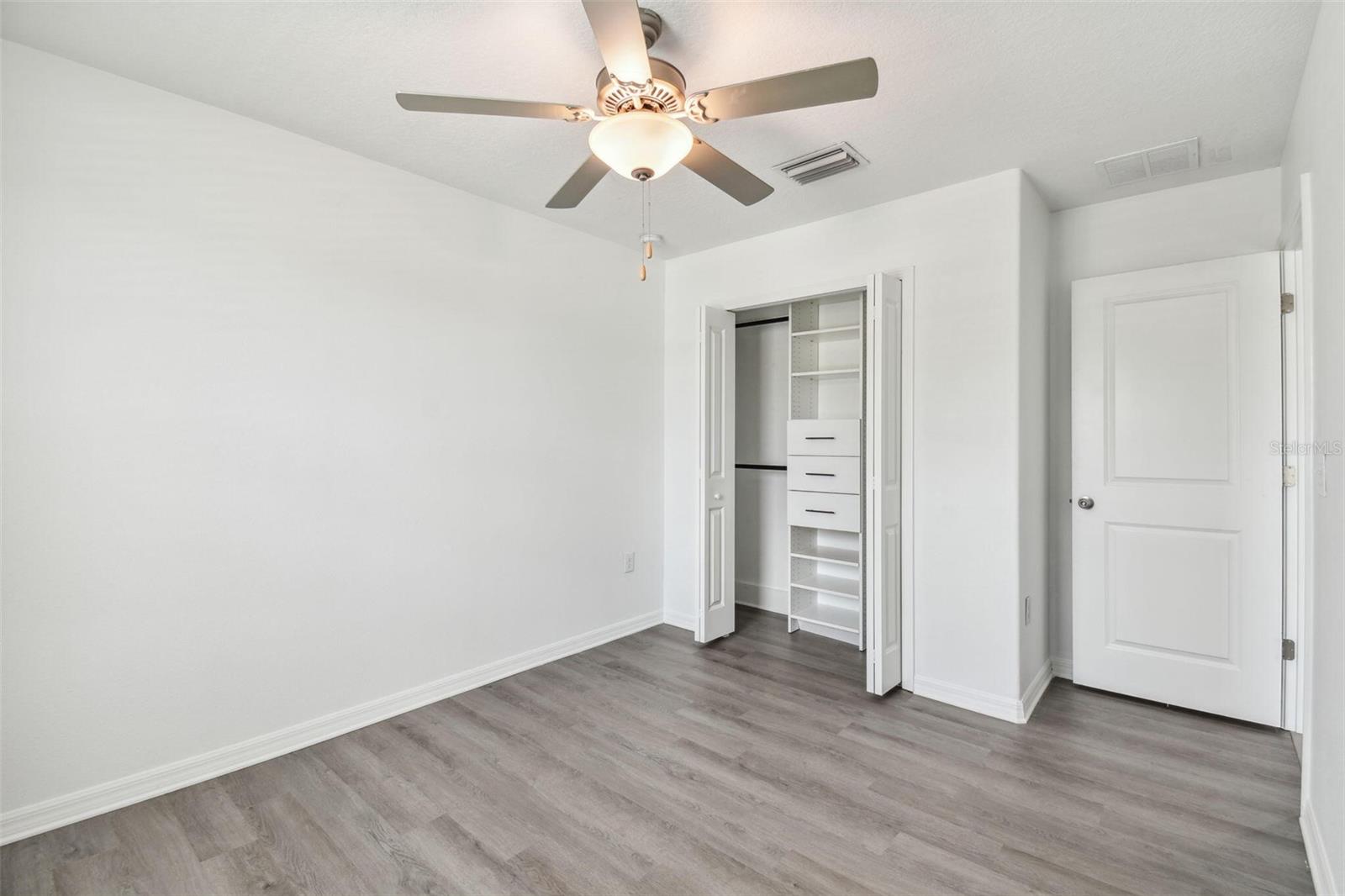 2139 STELLAR BRILLIANCE WAY, LUTZ, FL — photo 63