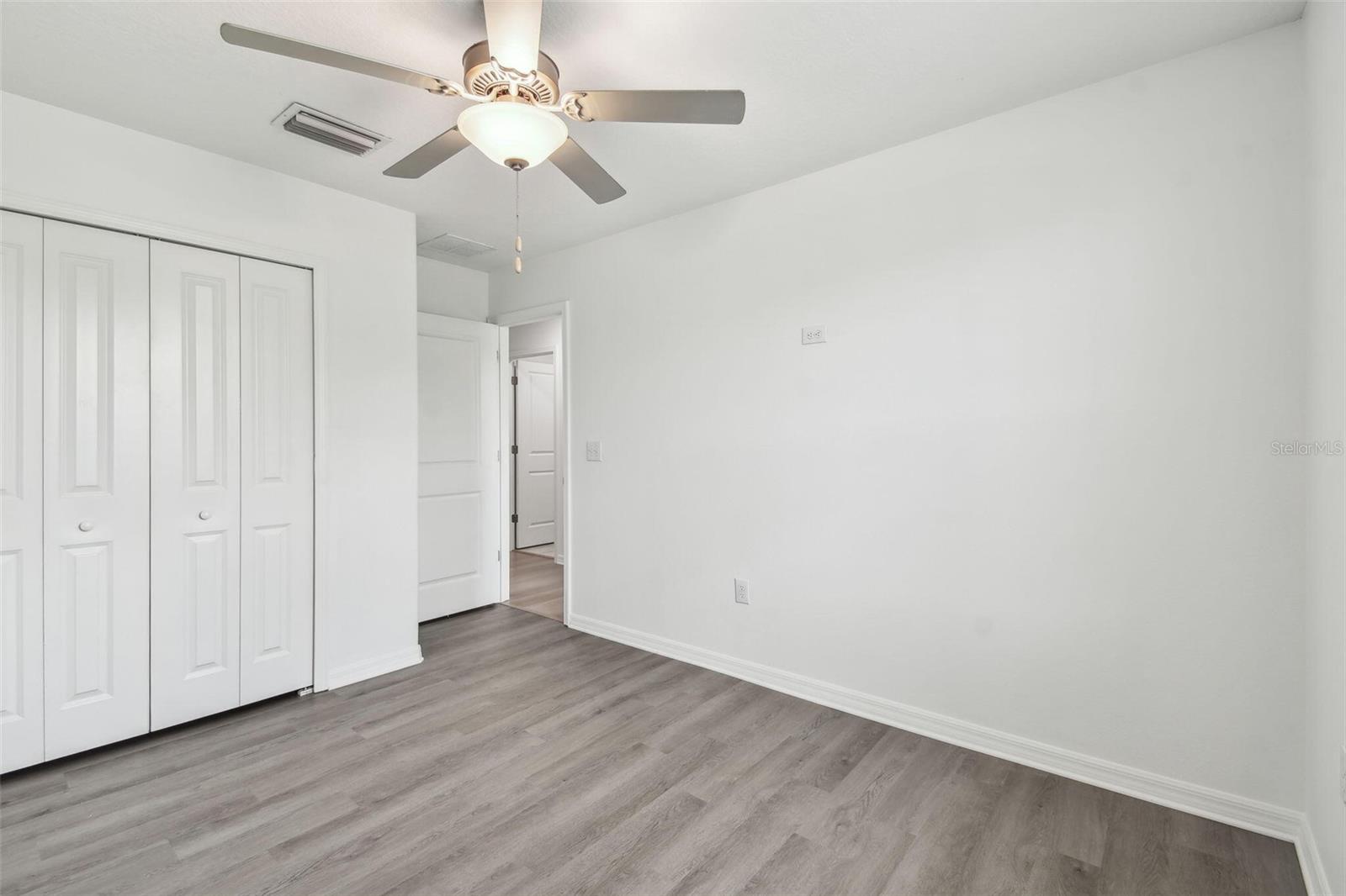 2139 STELLAR BRILLIANCE WAY, LUTZ, FL — photo 65
