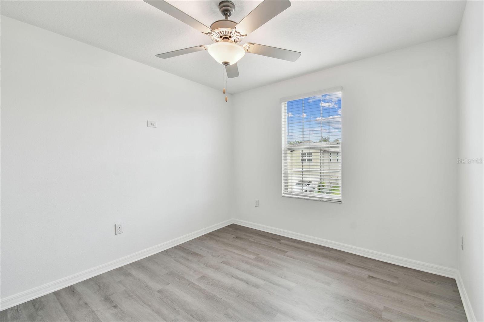 2139 STELLAR BRILLIANCE WAY, LUTZ, FL — photo 66