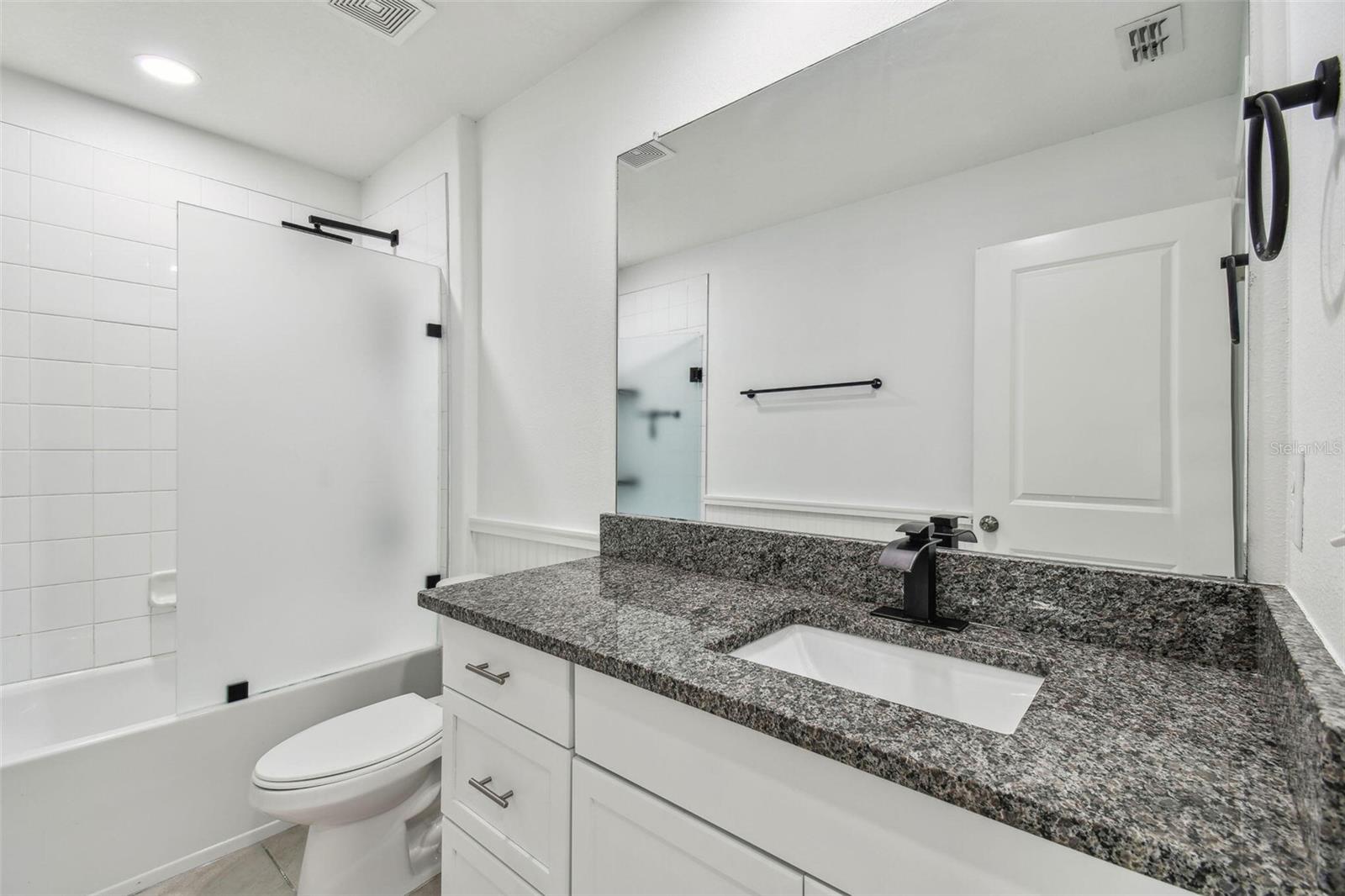 2139 STELLAR BRILLIANCE WAY, LUTZ, FL — photo 67