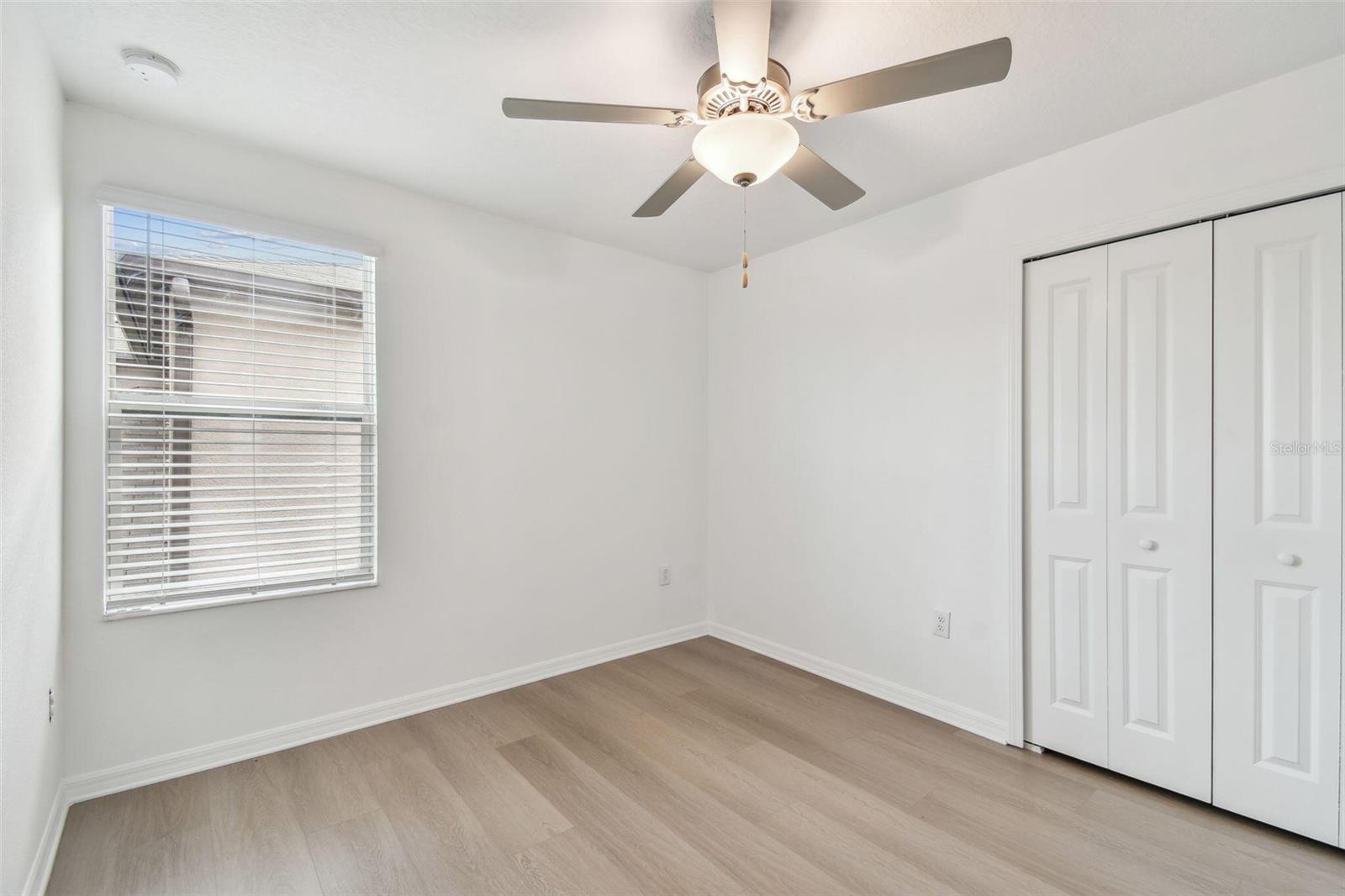 2139 STELLAR BRILLIANCE WAY, LUTZ, FL — photo 71