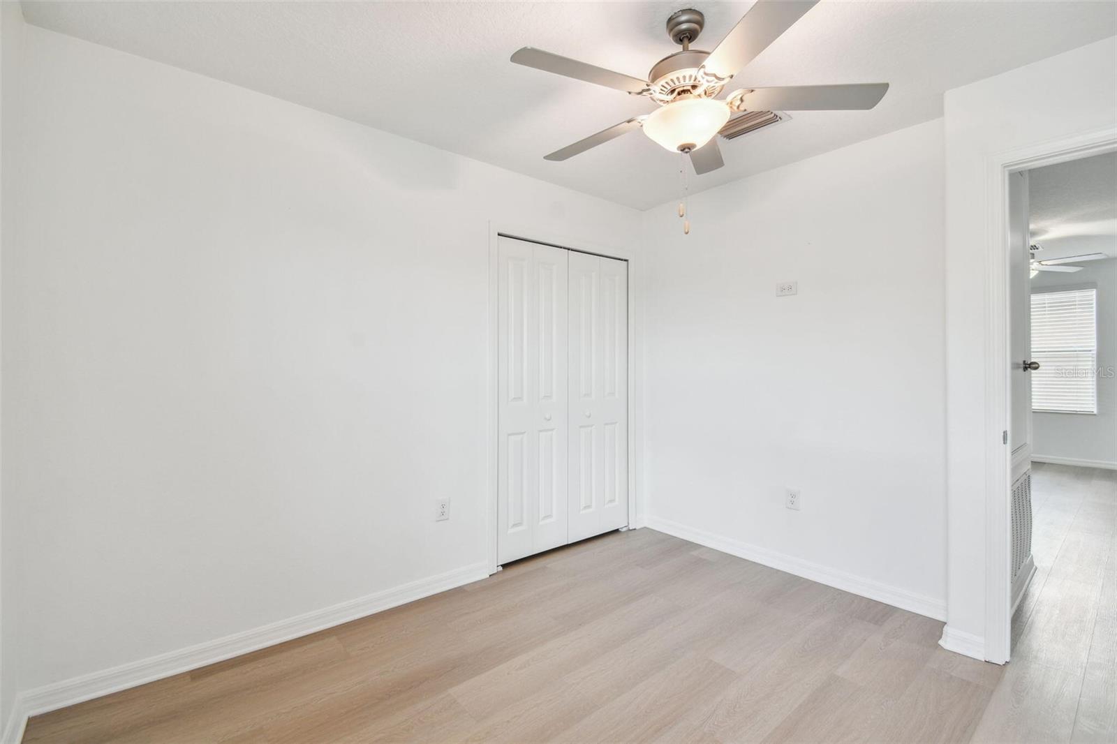 2139 STELLAR BRILLIANCE WAY, LUTZ, FL — photo 72