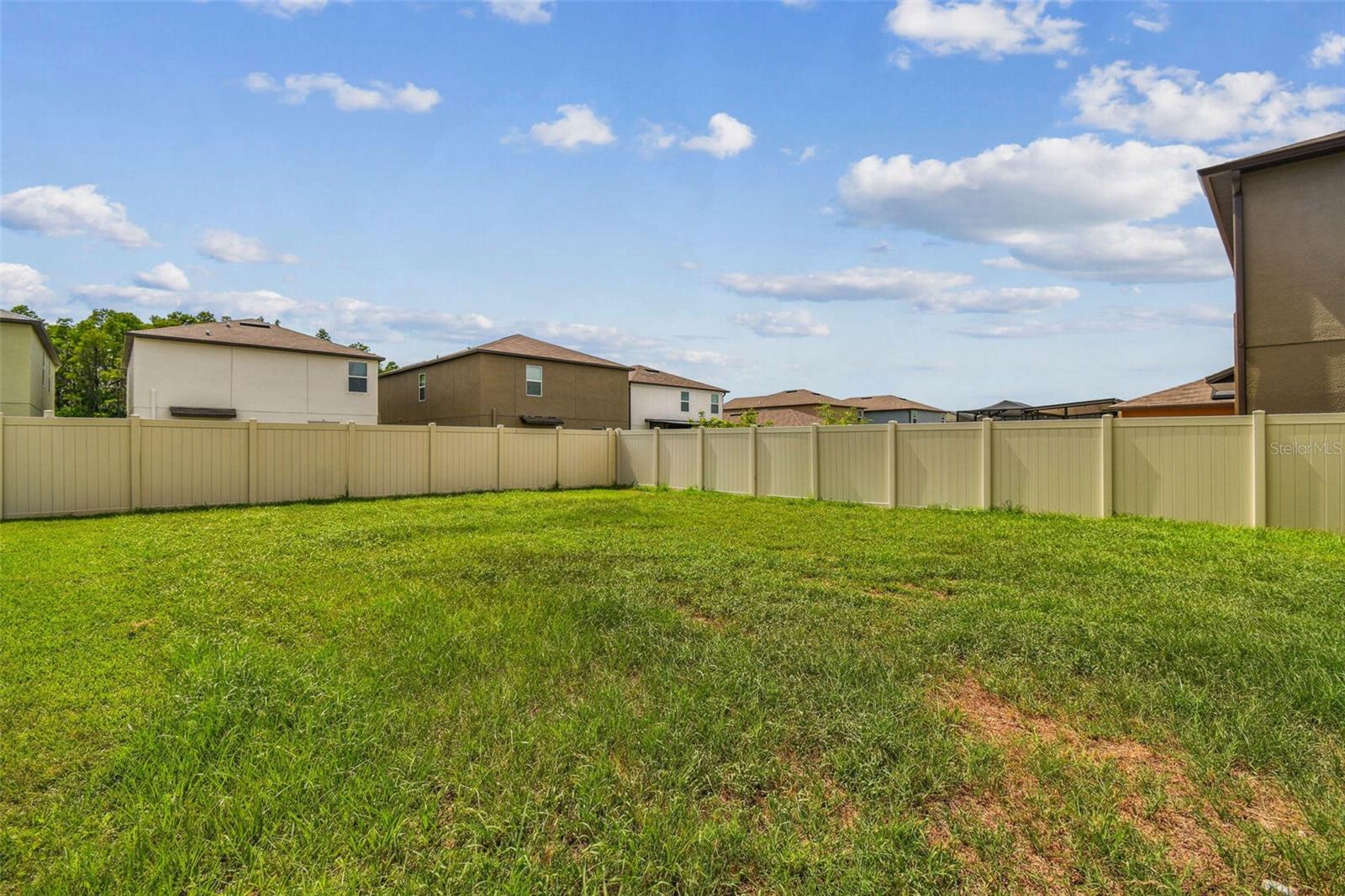2139 STELLAR BRILLIANCE WAY, LUTZ, FL — photo 79