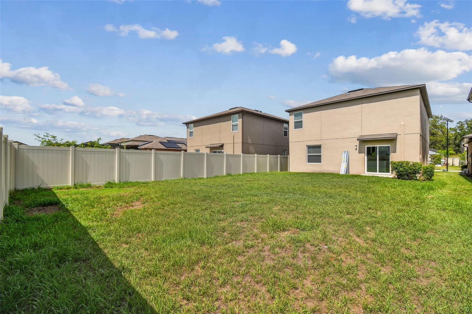 2139 STELLAR BRILLIANCE WAY, LUTZ, FL — photo 81