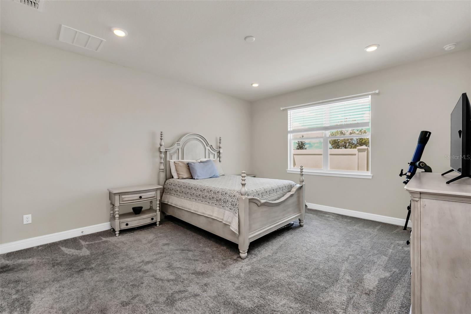 2001 SPRING SHOWER CIR, KISSIMMEE, FL — photo 12