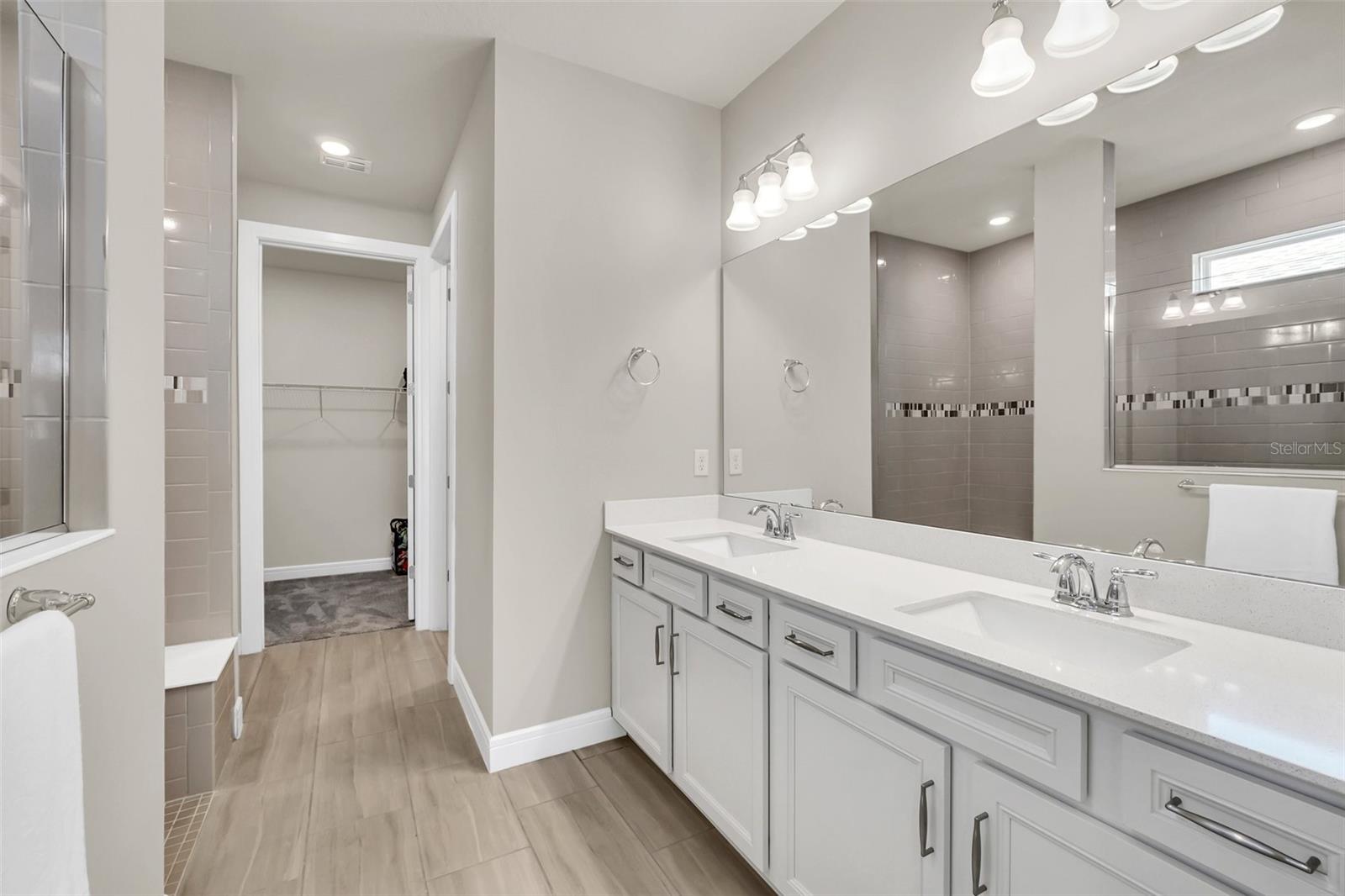 2001 SPRING SHOWER CIR, KISSIMMEE, FL — photo 14
