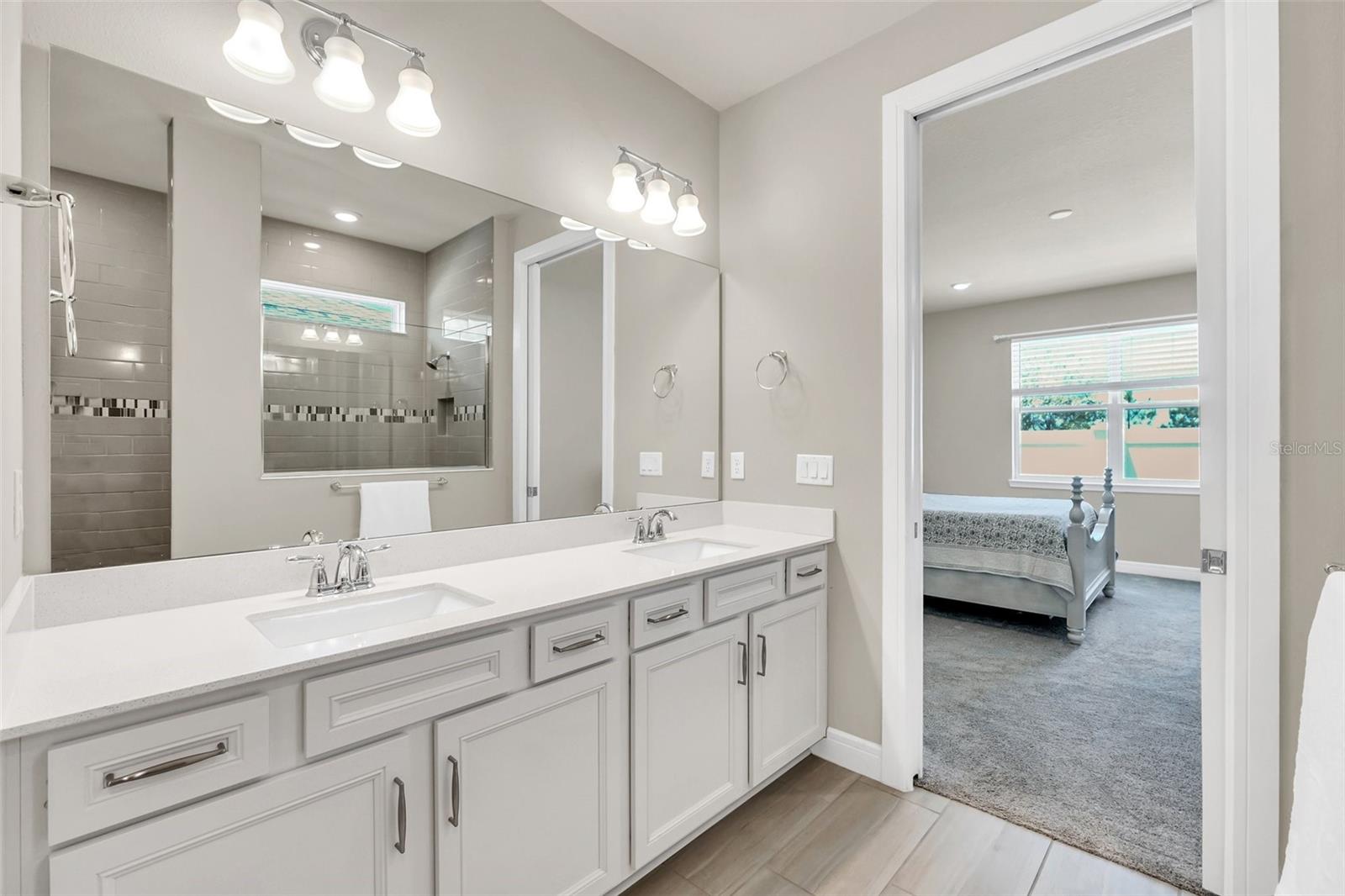 2001 SPRING SHOWER CIR, KISSIMMEE, FL — photo 15